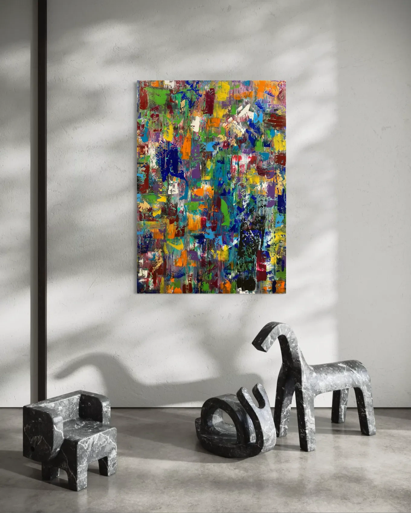 Partitura Vitae - Thumbnail 2