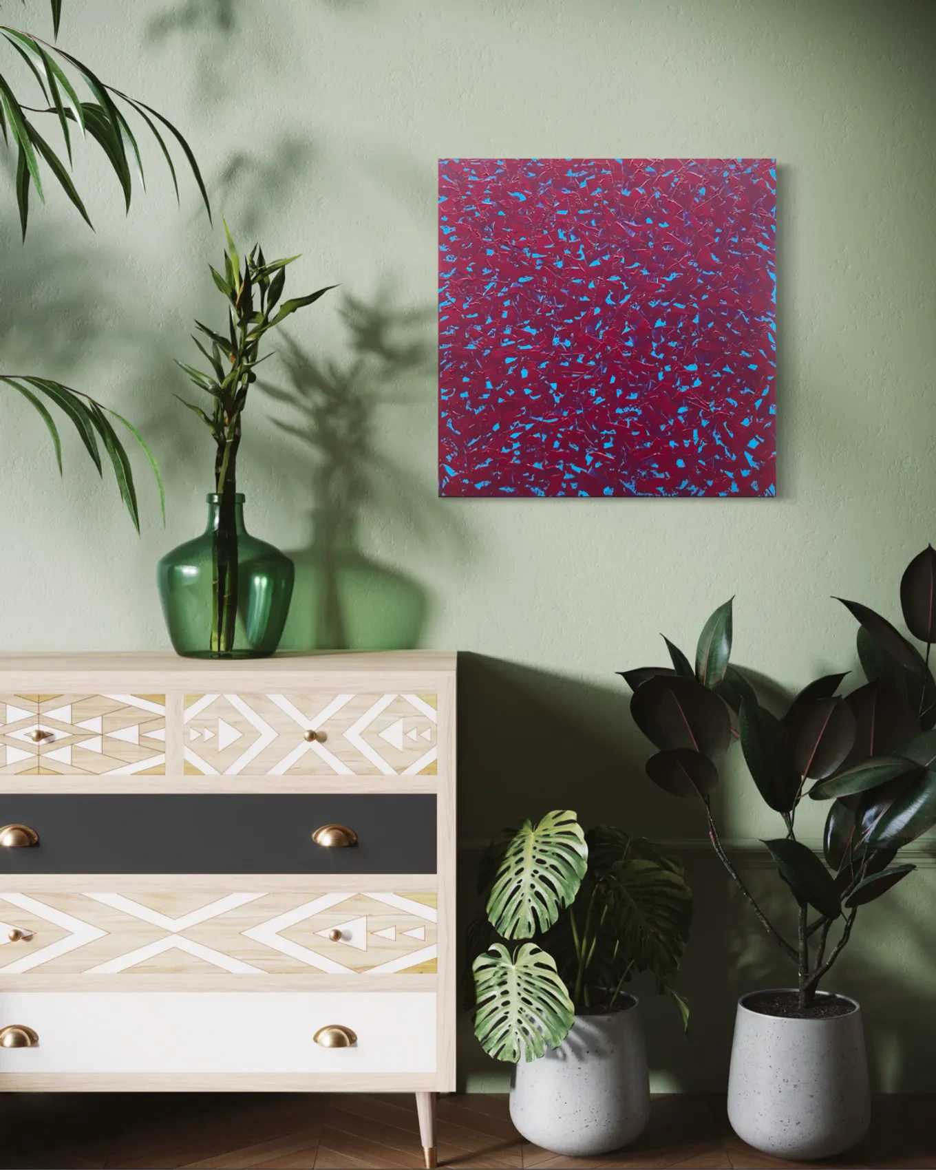 Memoria Serena - Thumbnail 2