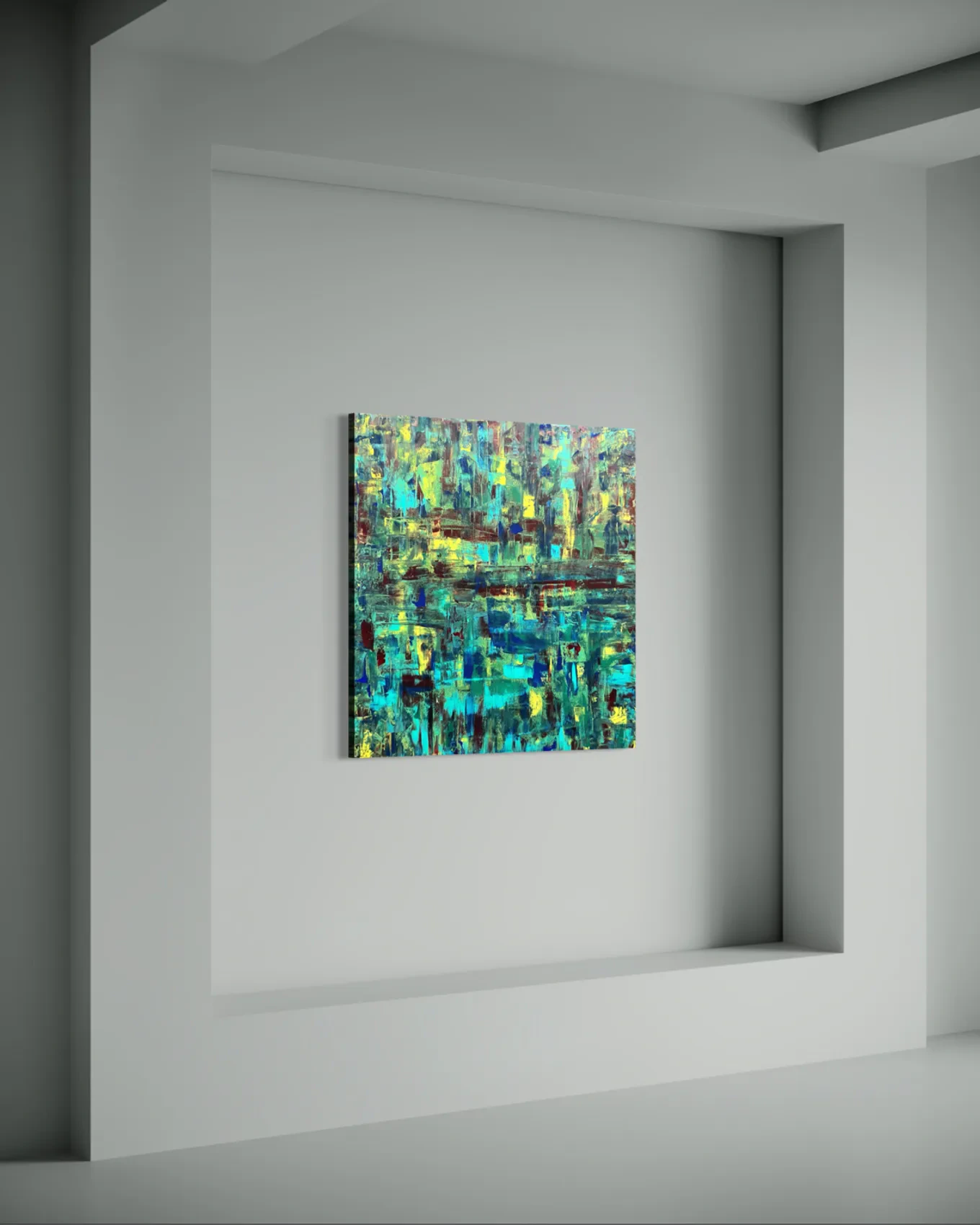 Sine Concessu - Thumbnail 2