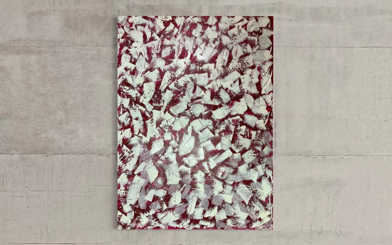 Susurro Cordis - Thumbnail 2