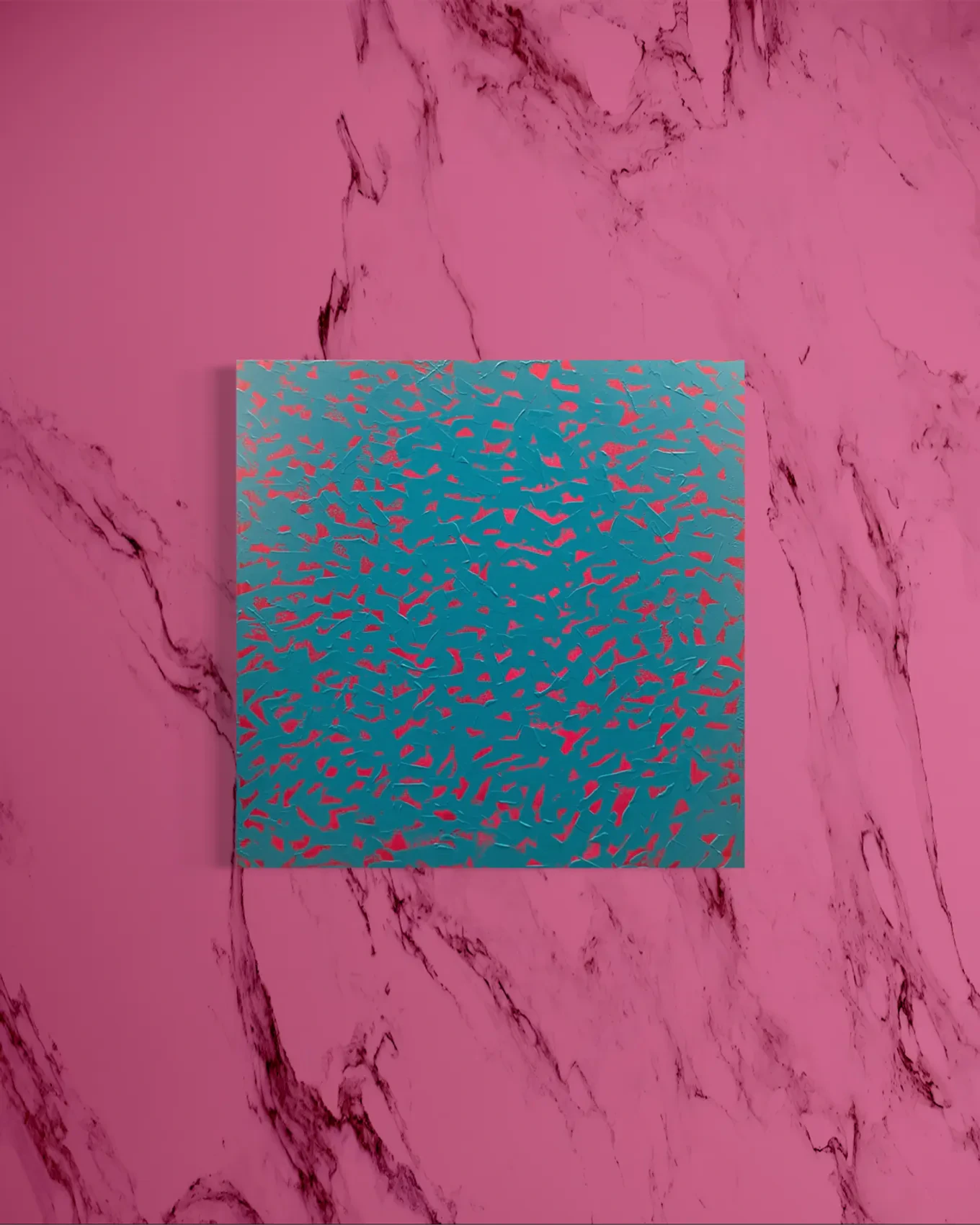 Memoria Vivens - Thumbnail 2