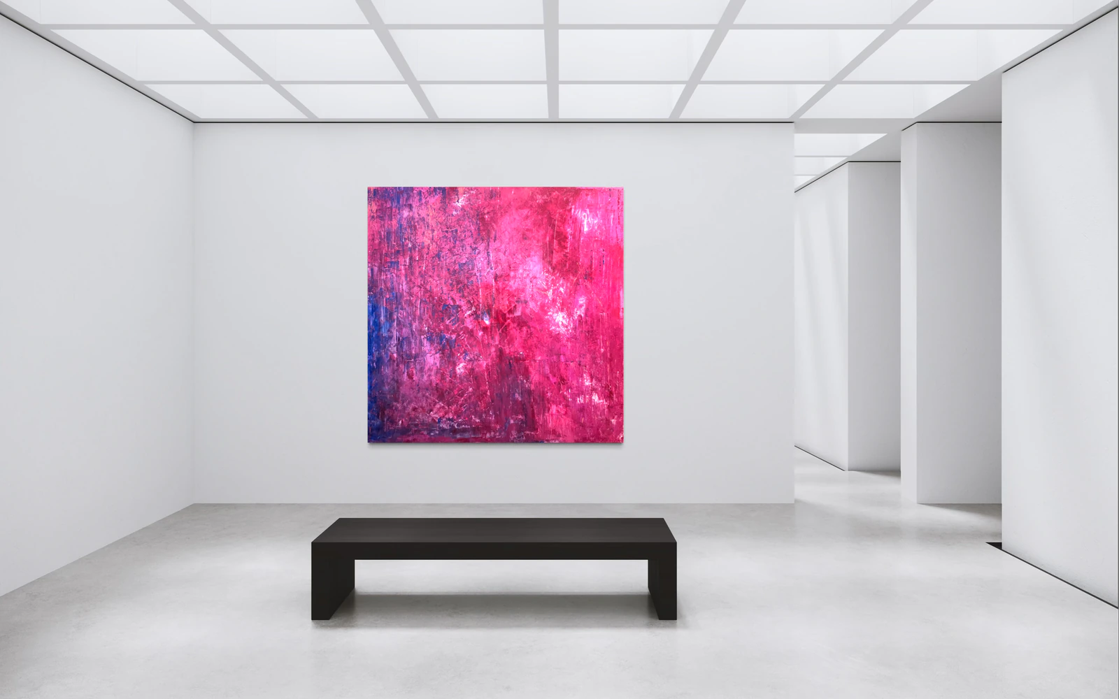 Galaxia Amoris - Thumbnail 4