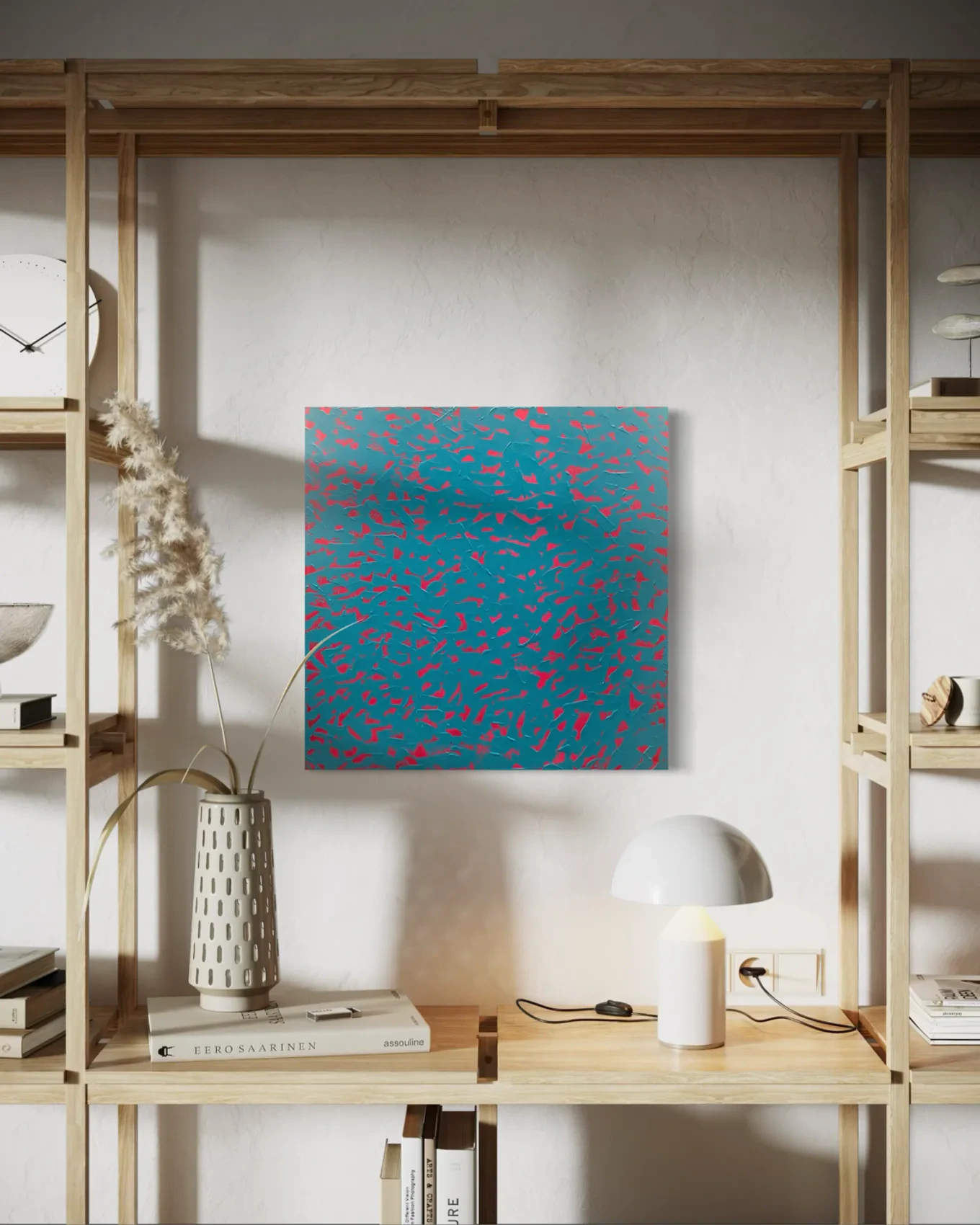 Memoria Vivens - Thumbnail 5