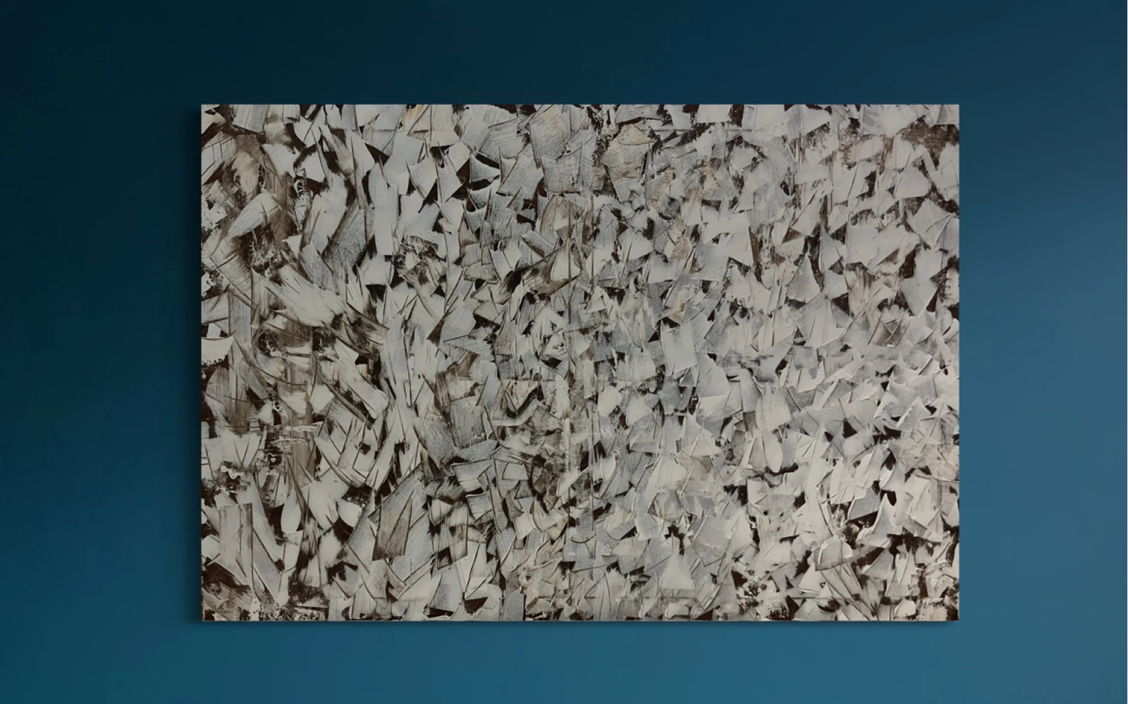 Levitas - Thumbnail 3