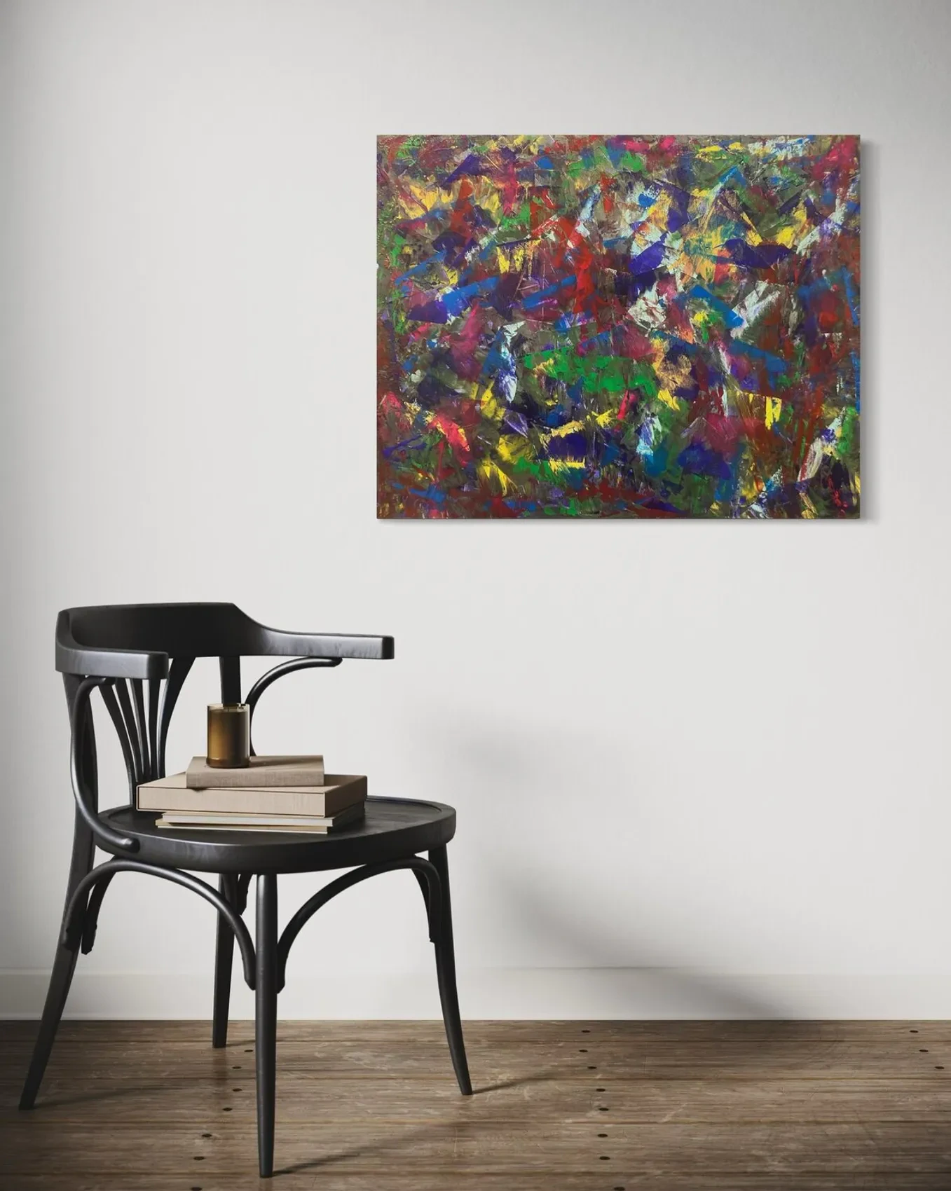 Vita In Motu - Thumbnail 2