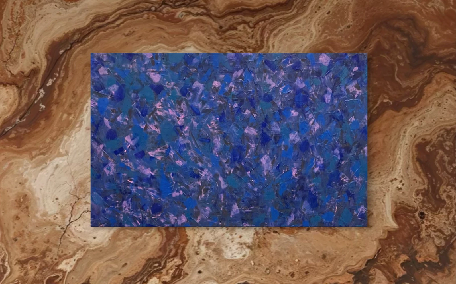 Aeternitas Amoris - Thumbnail 4