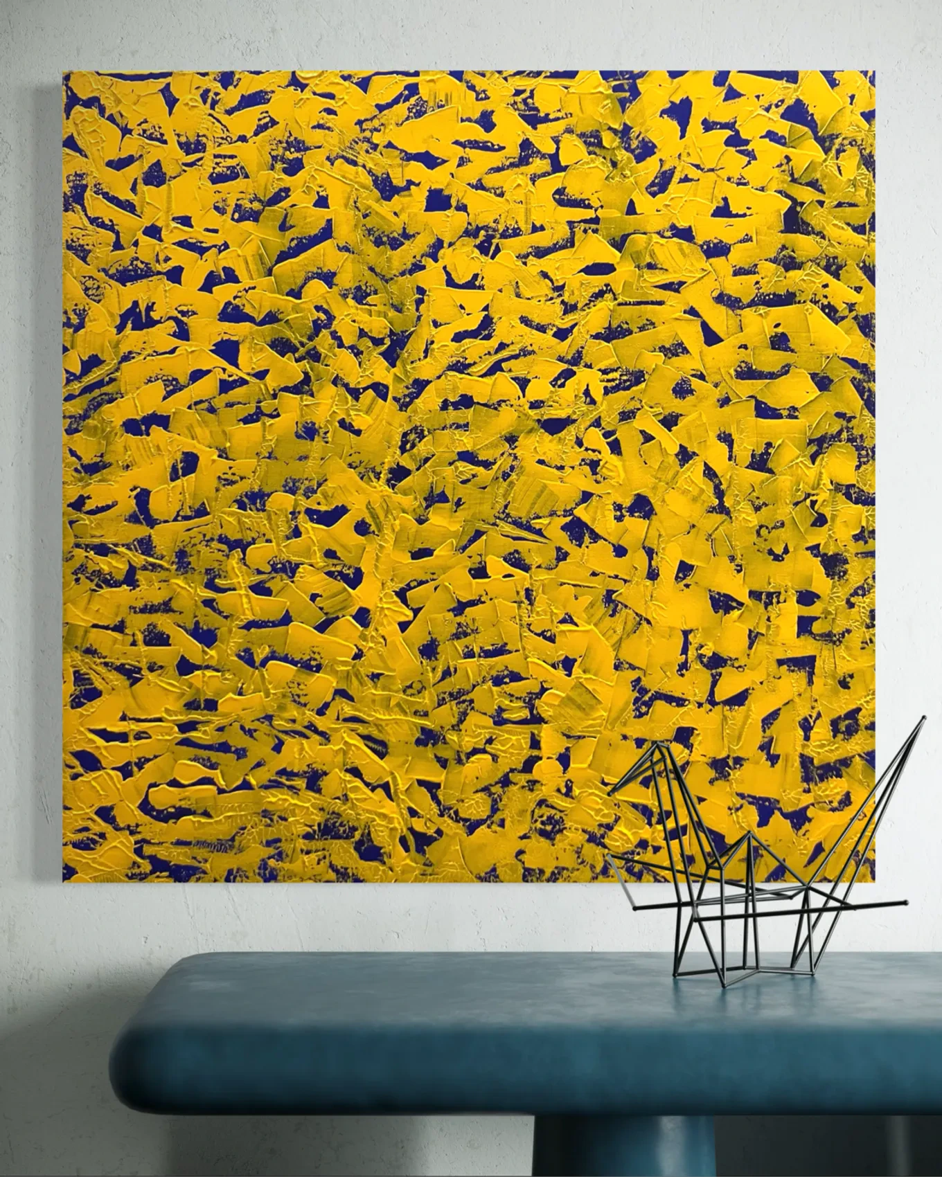 Continuum - Thumbnail 2