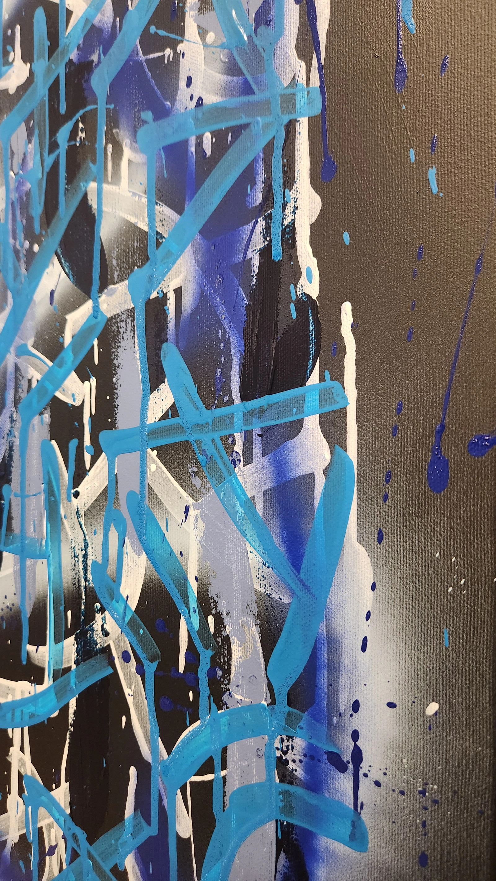 Blue Disorder - Thumbnail 5