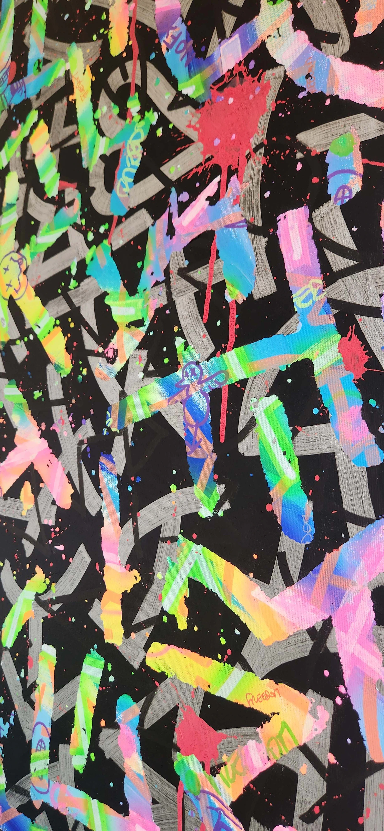 Freedom - Thumbnail 3