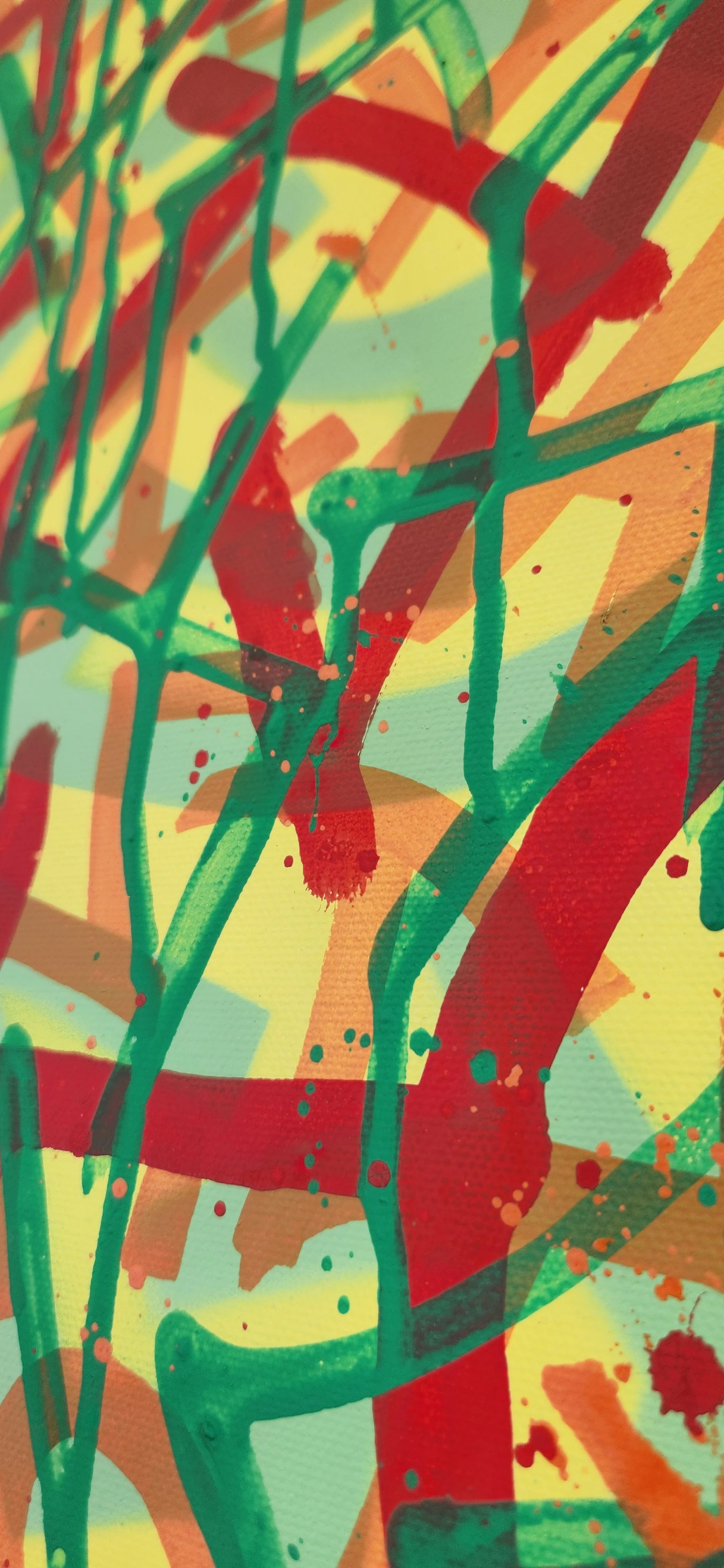 Réseau Sauvage - Thumbnail 3