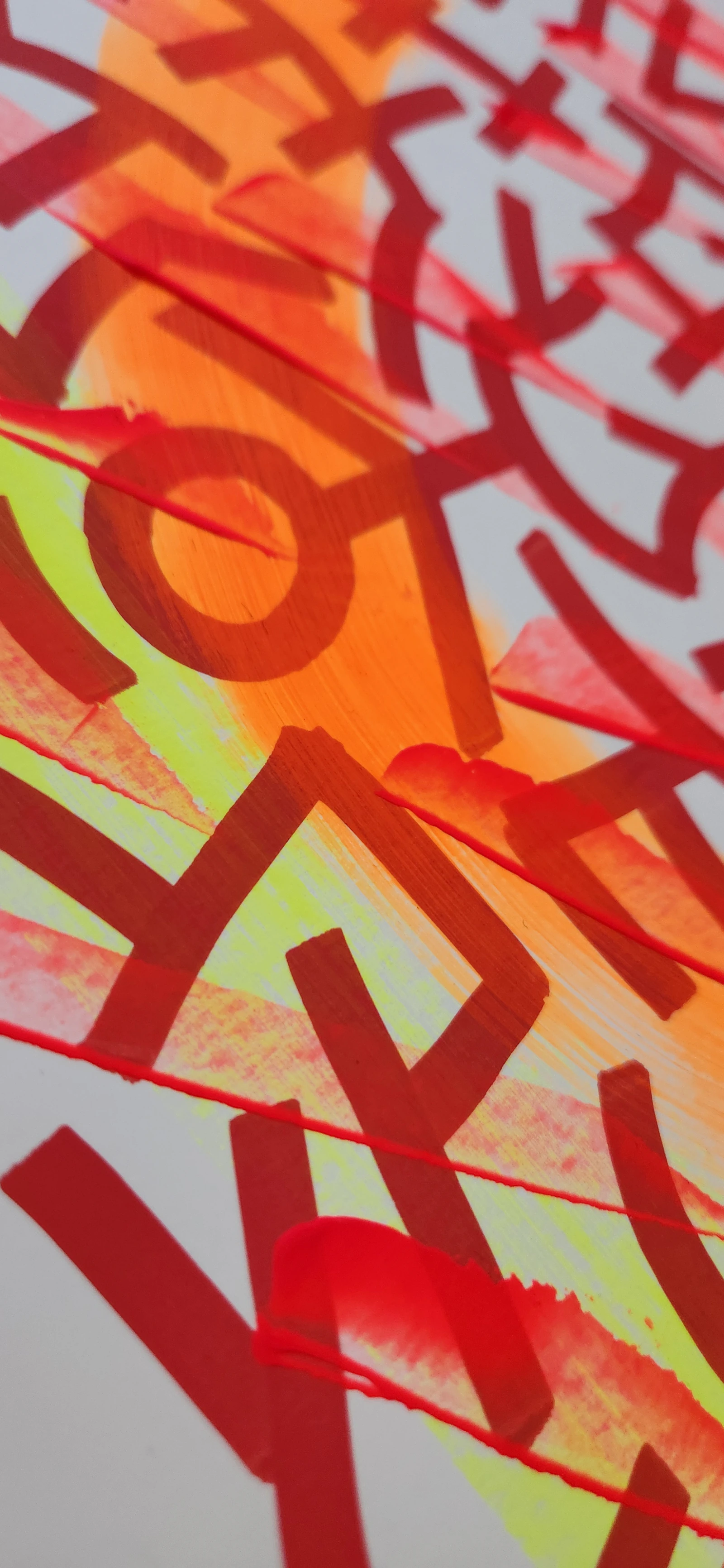 Incandescent - Thumbnail 2