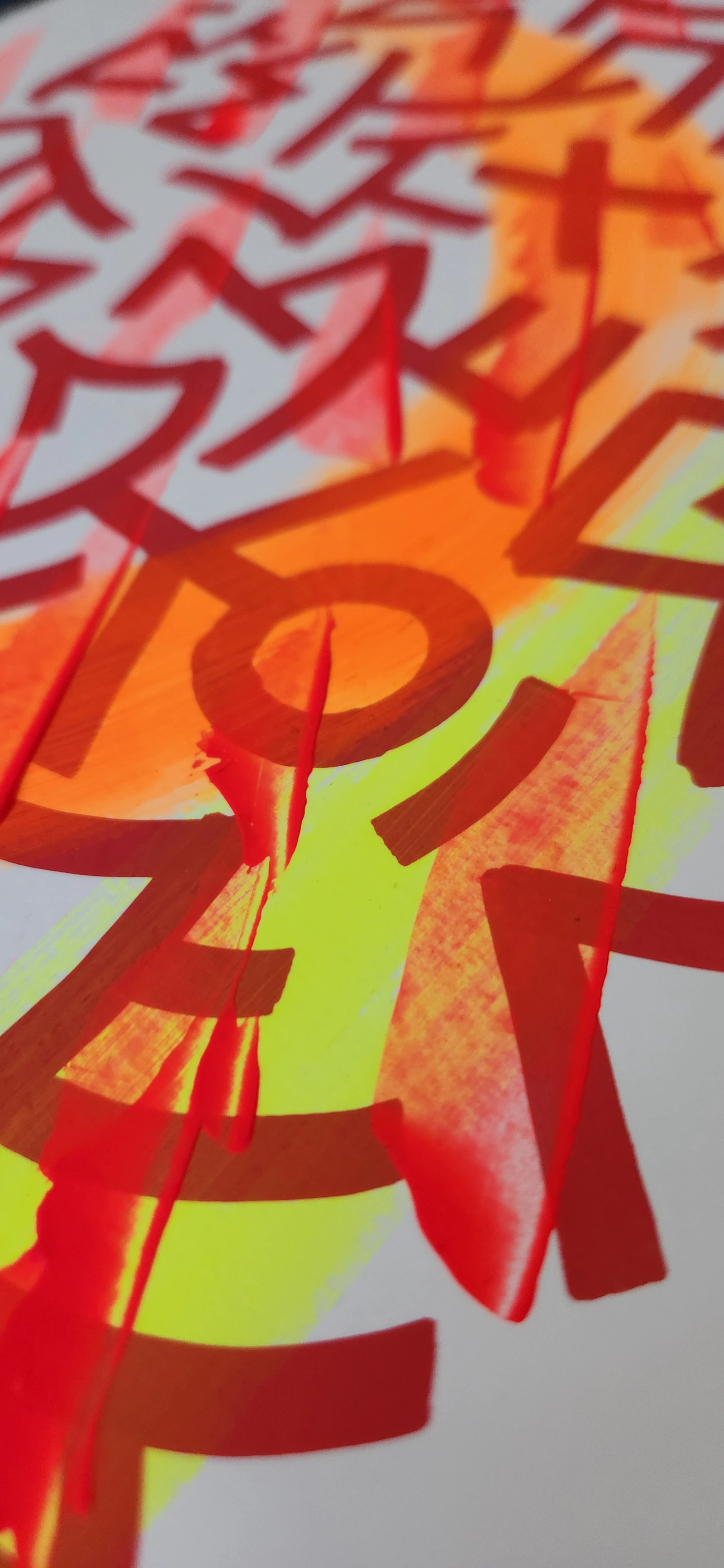 Incandescent - Thumbnail 3