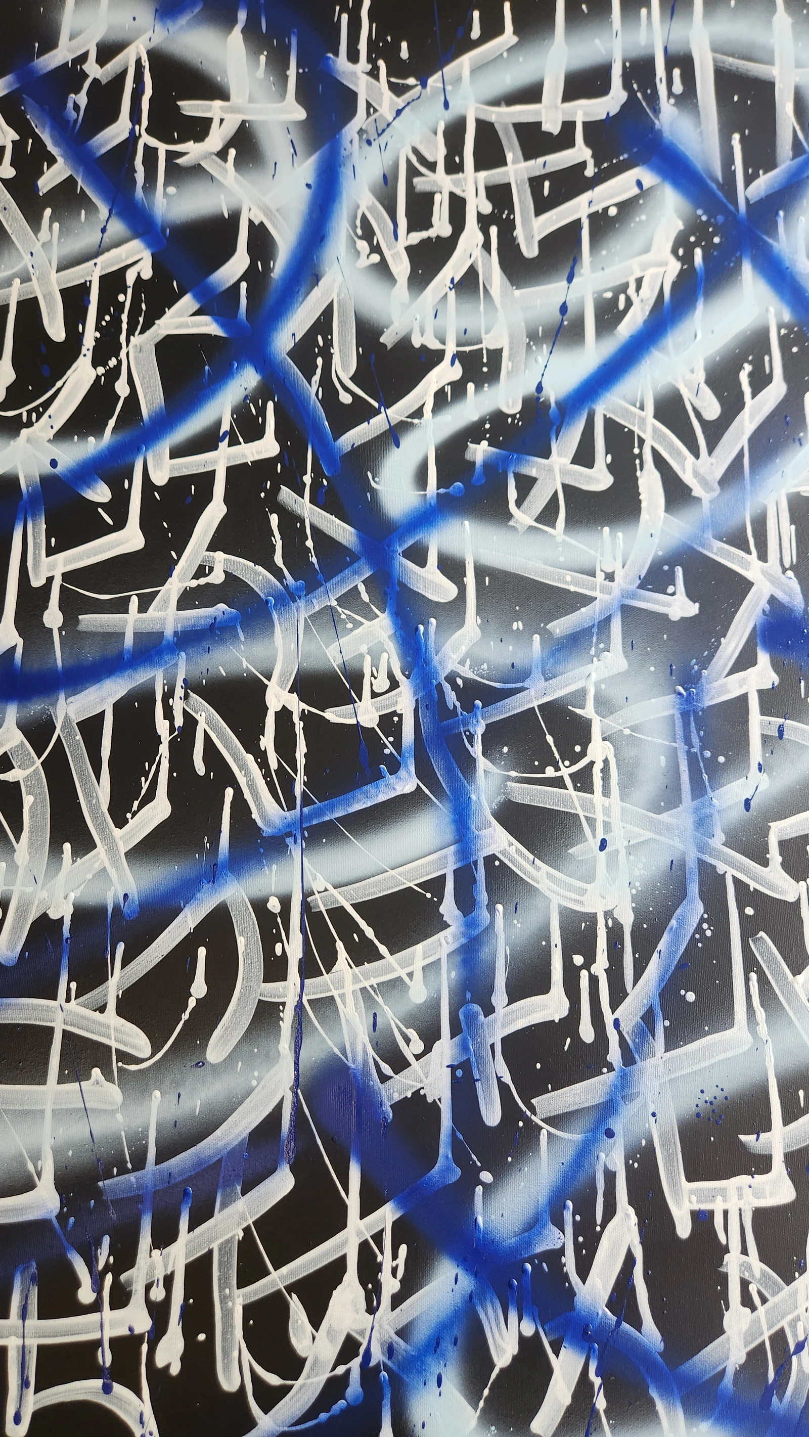 Blue Disorder - Thumbnail 2