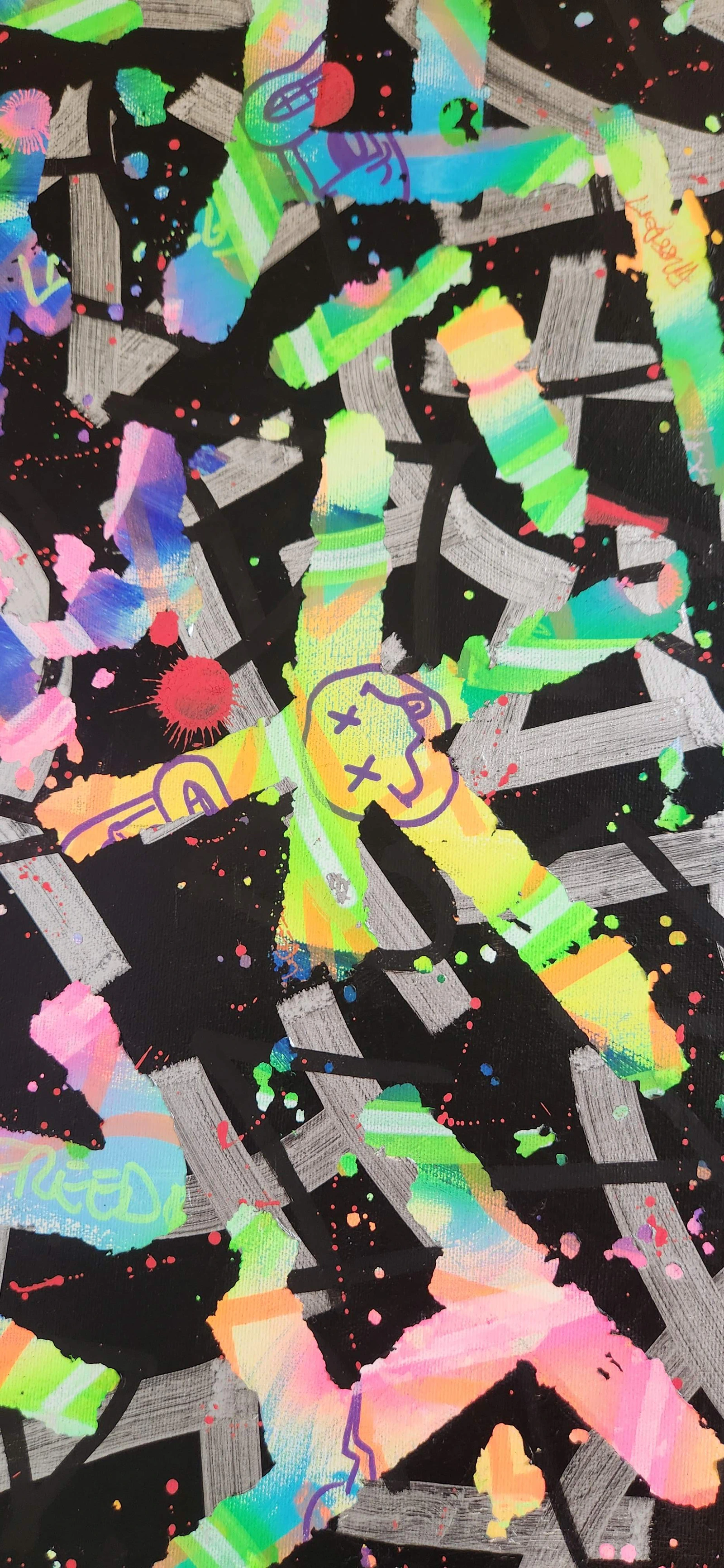 Freedom - Thumbnail 4