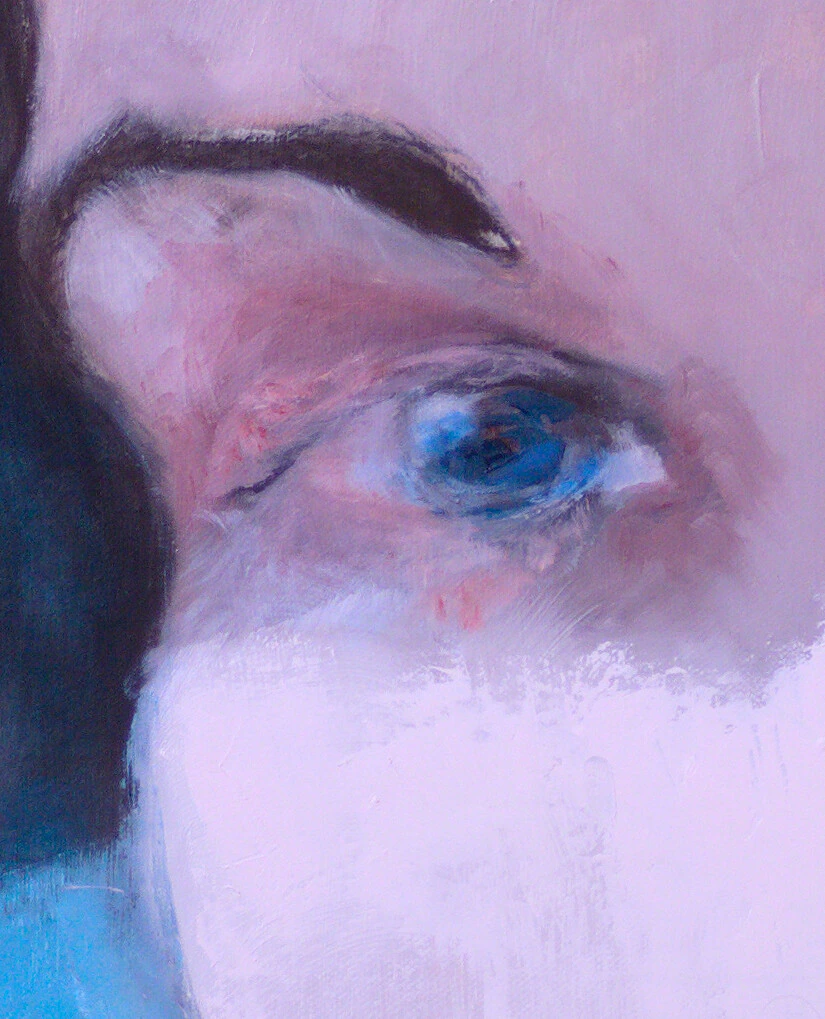 Selfie 18 - Thumbnail 2