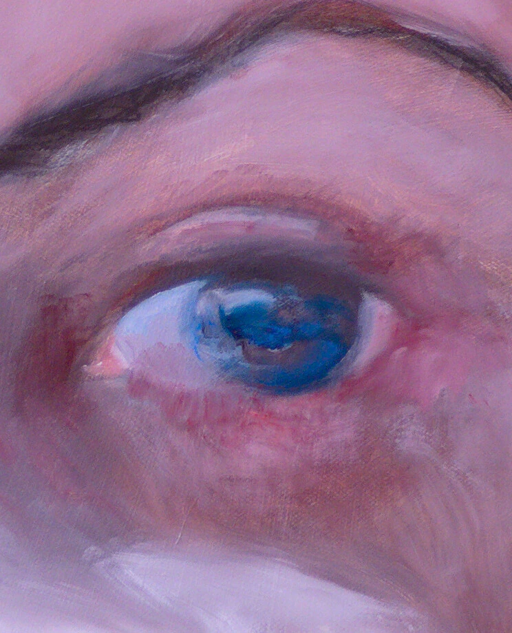 Selfie 18 - Thumbnail 3