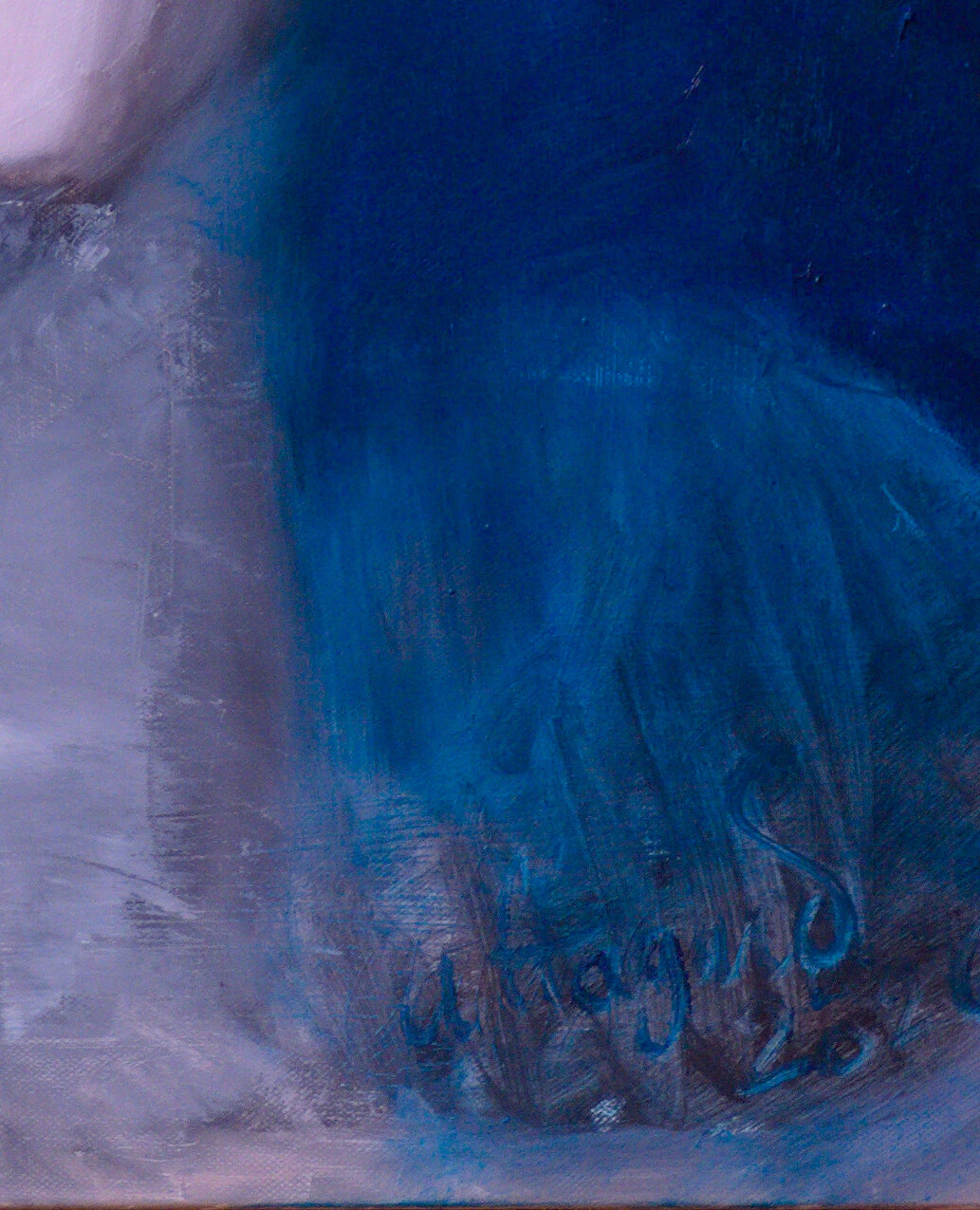 Selfie 18 - Thumbnail 5