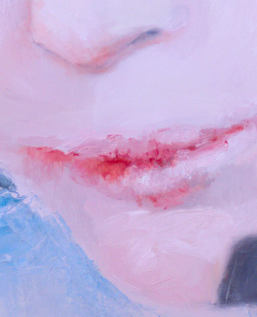 Selfie 18 - Thumbnail 4