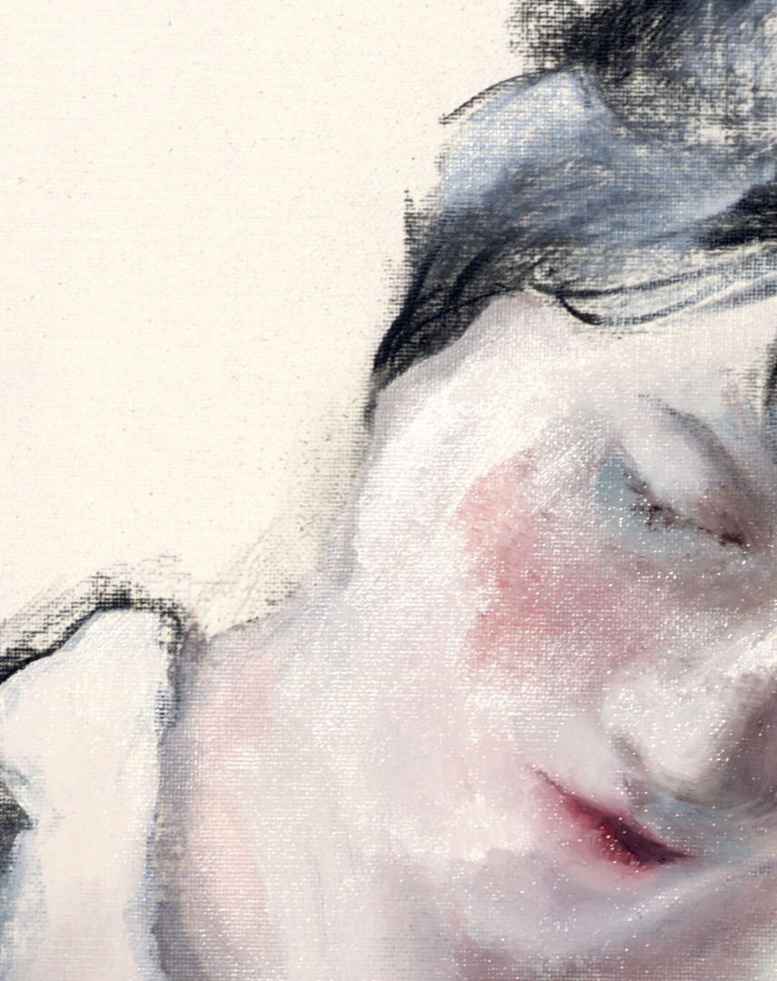 Figure #122 Vilidian - Thumbnail 2