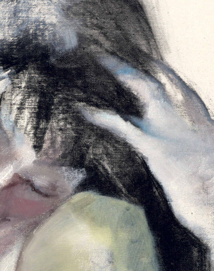 Figure #122 Vilidian - Thumbnail 3