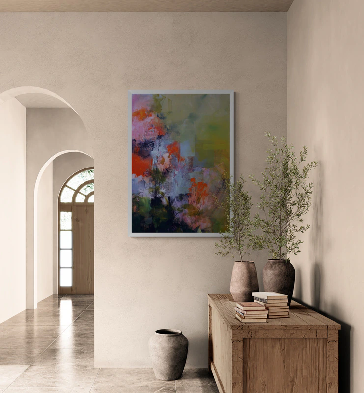 Orange blossom - Thumbnail 6