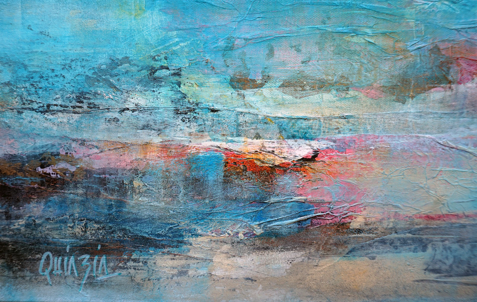 Au large - Thumbnail 3