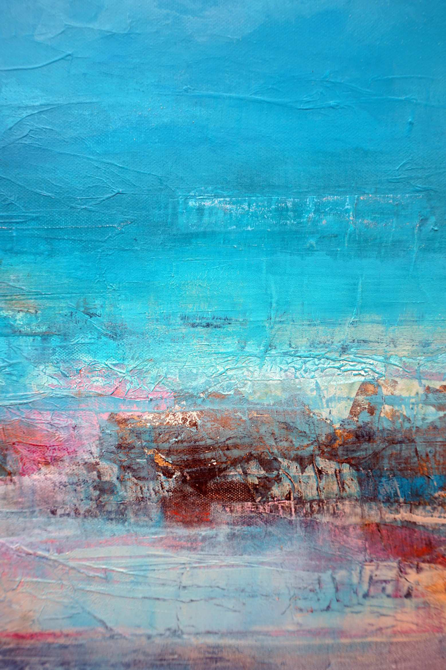 Au large - Thumbnail 4