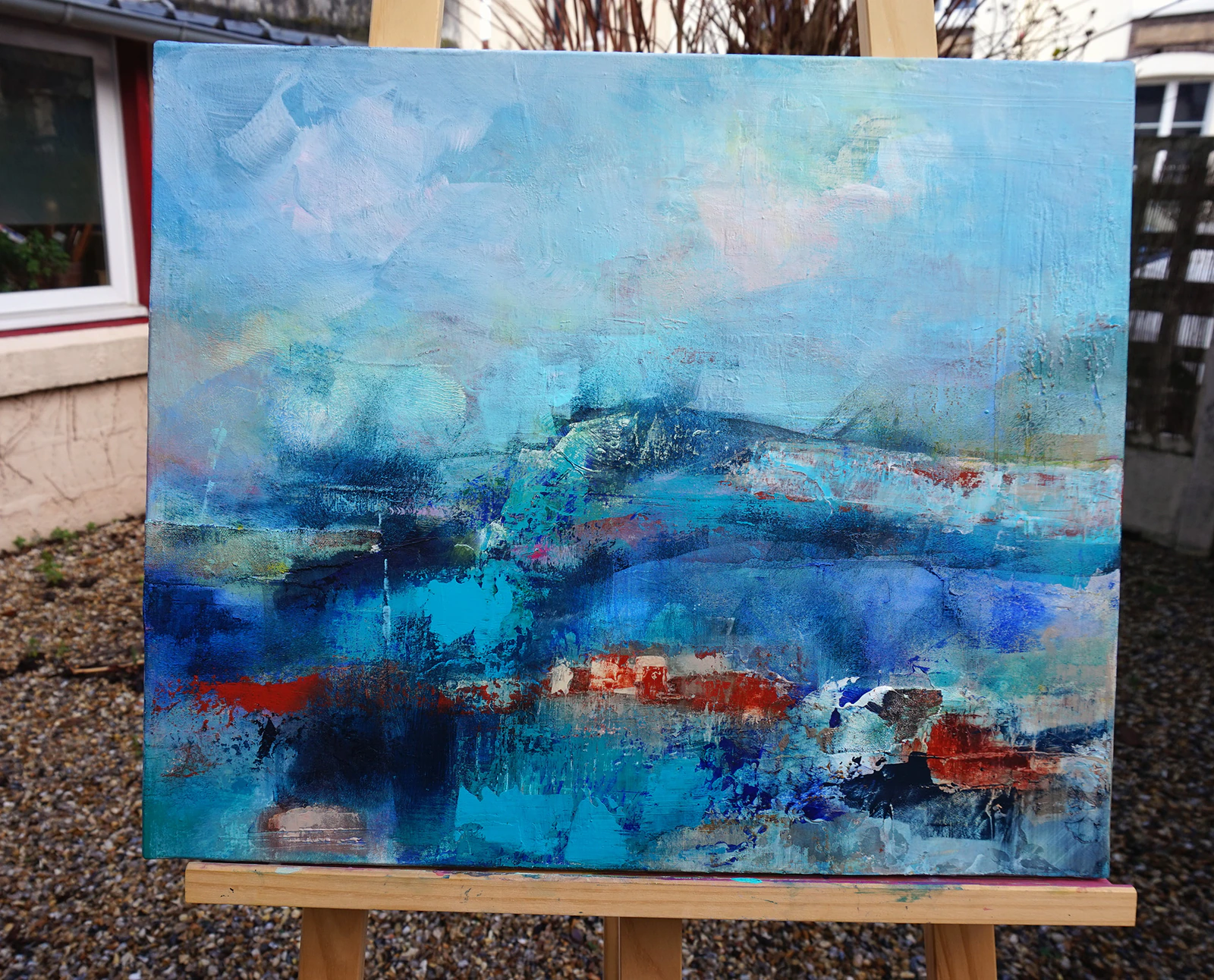 La côte - Thumbnail 6