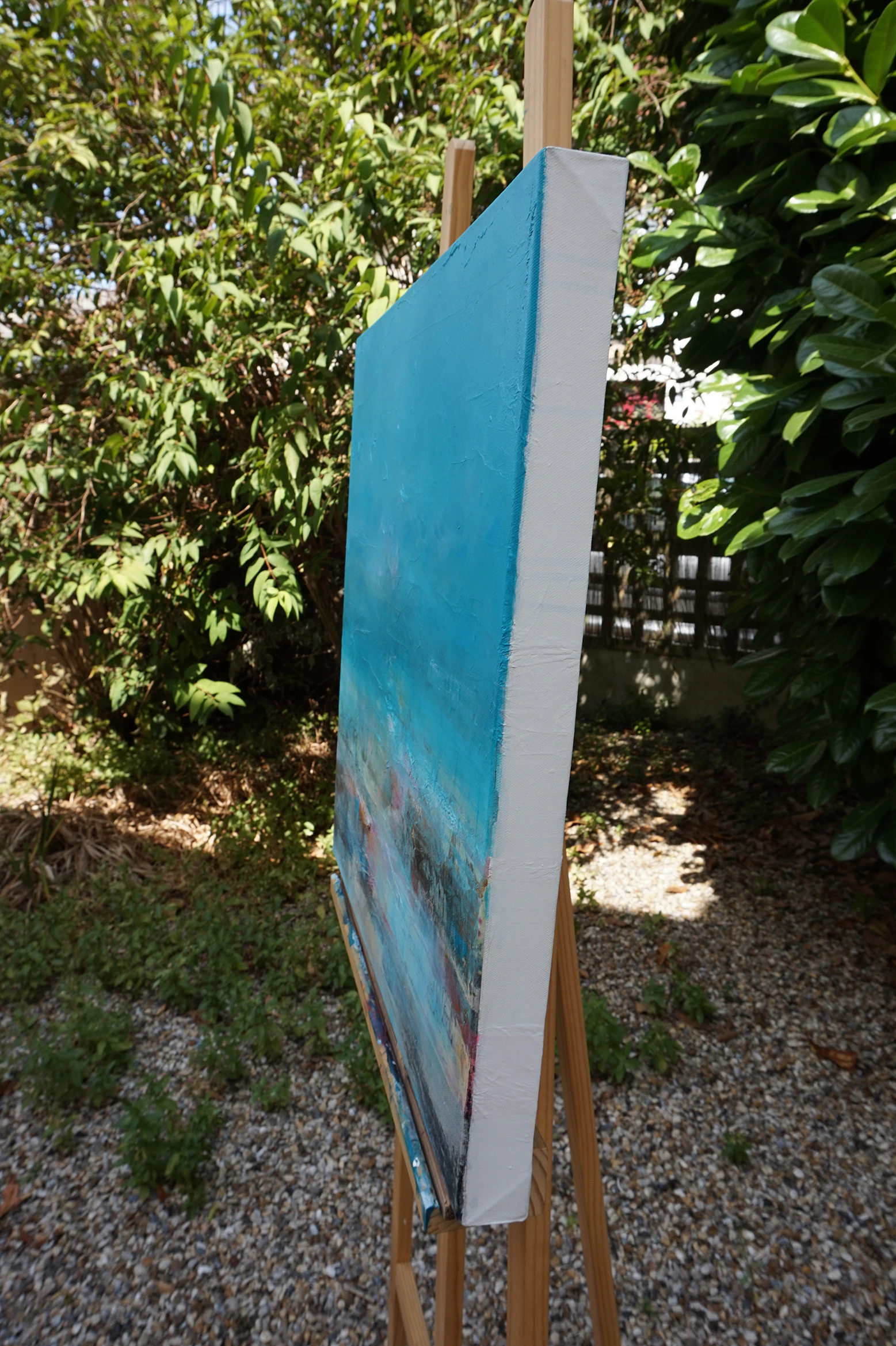 Au large - Thumbnail 6