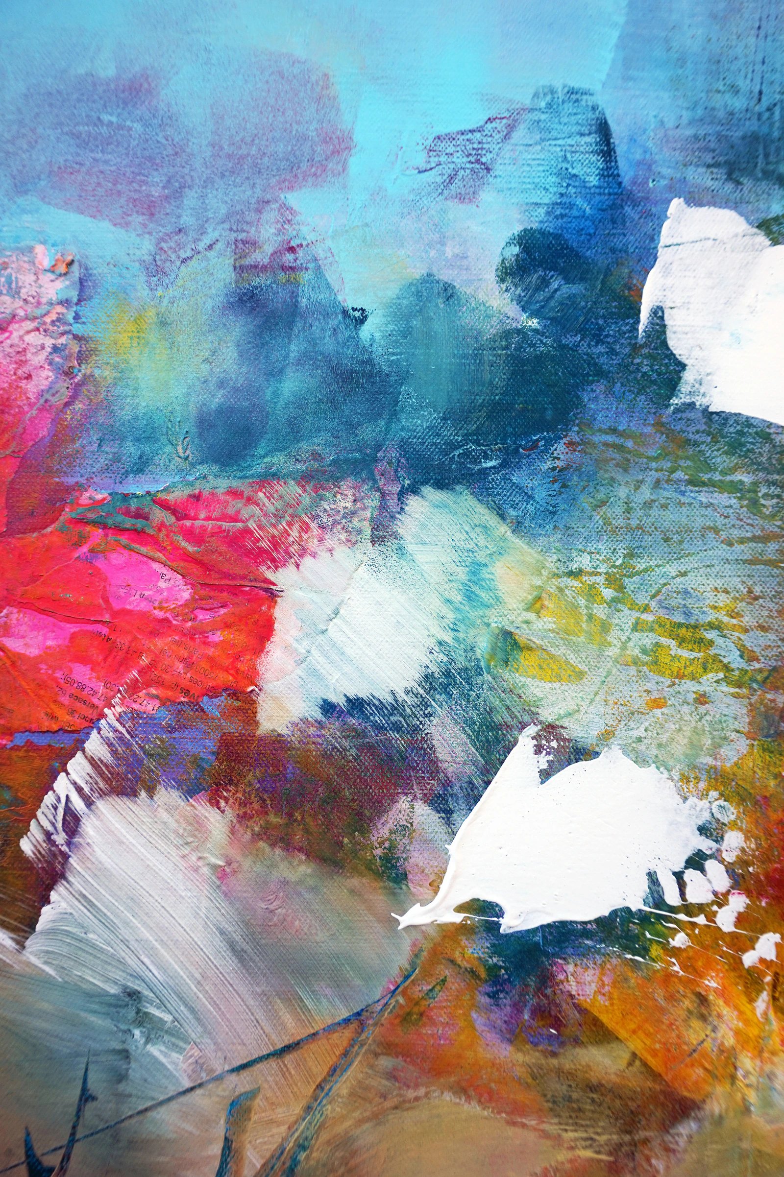 Butterfly season - Thumbnail 4