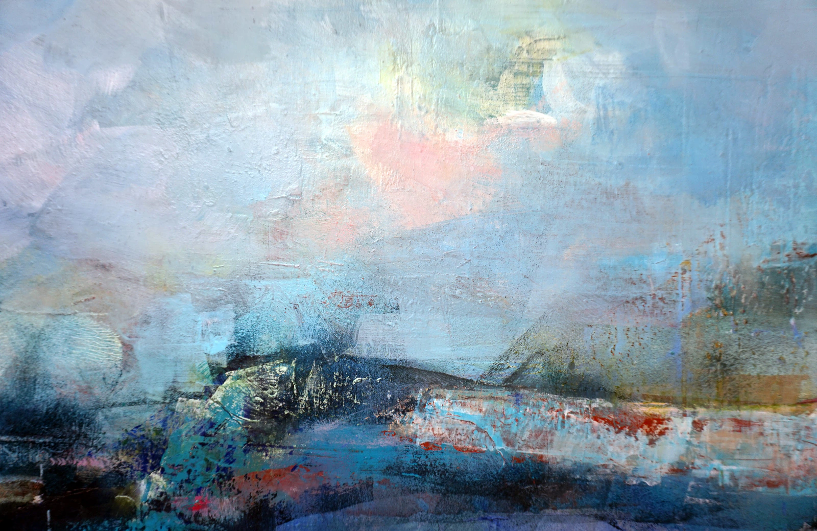 La côte - Thumbnail 5