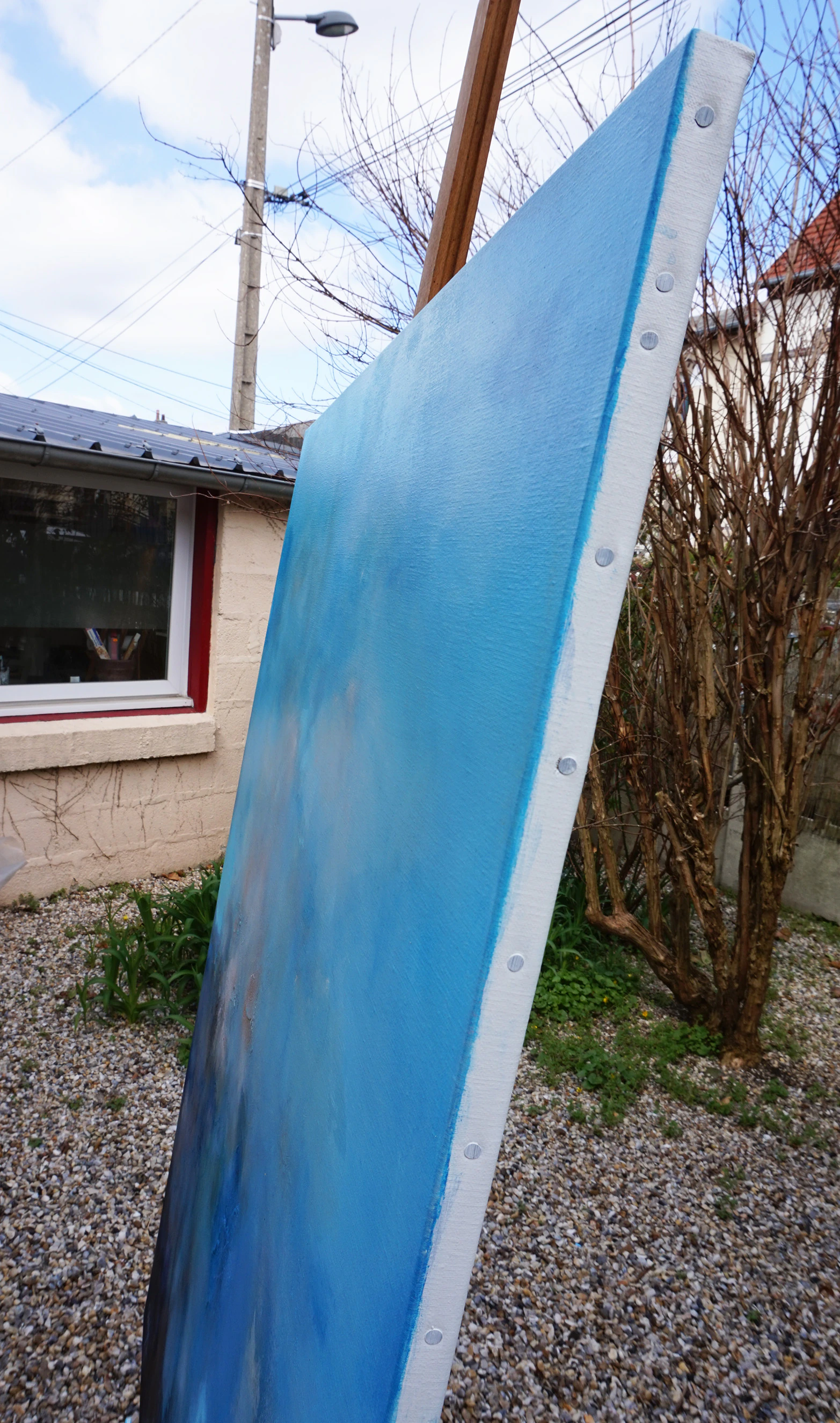 Morceau d'espace - Thumbnail 5