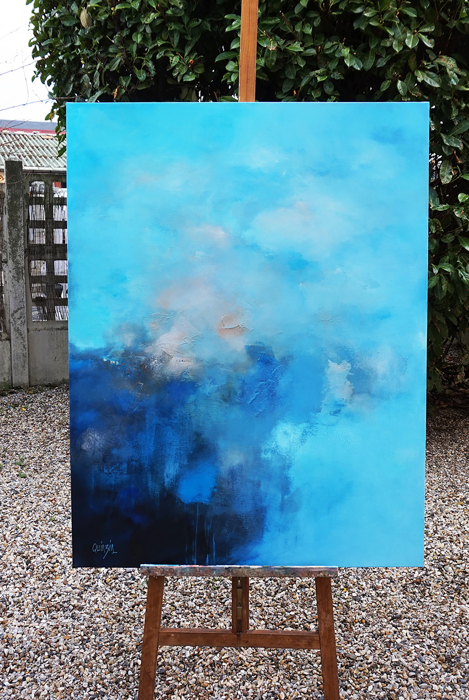 Morceau d'espace - Thumbnail 4