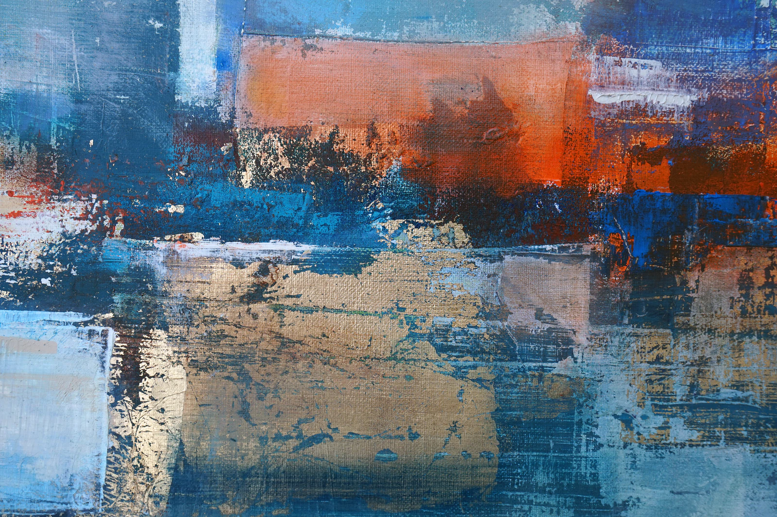 Érosion - Thumbnail 2