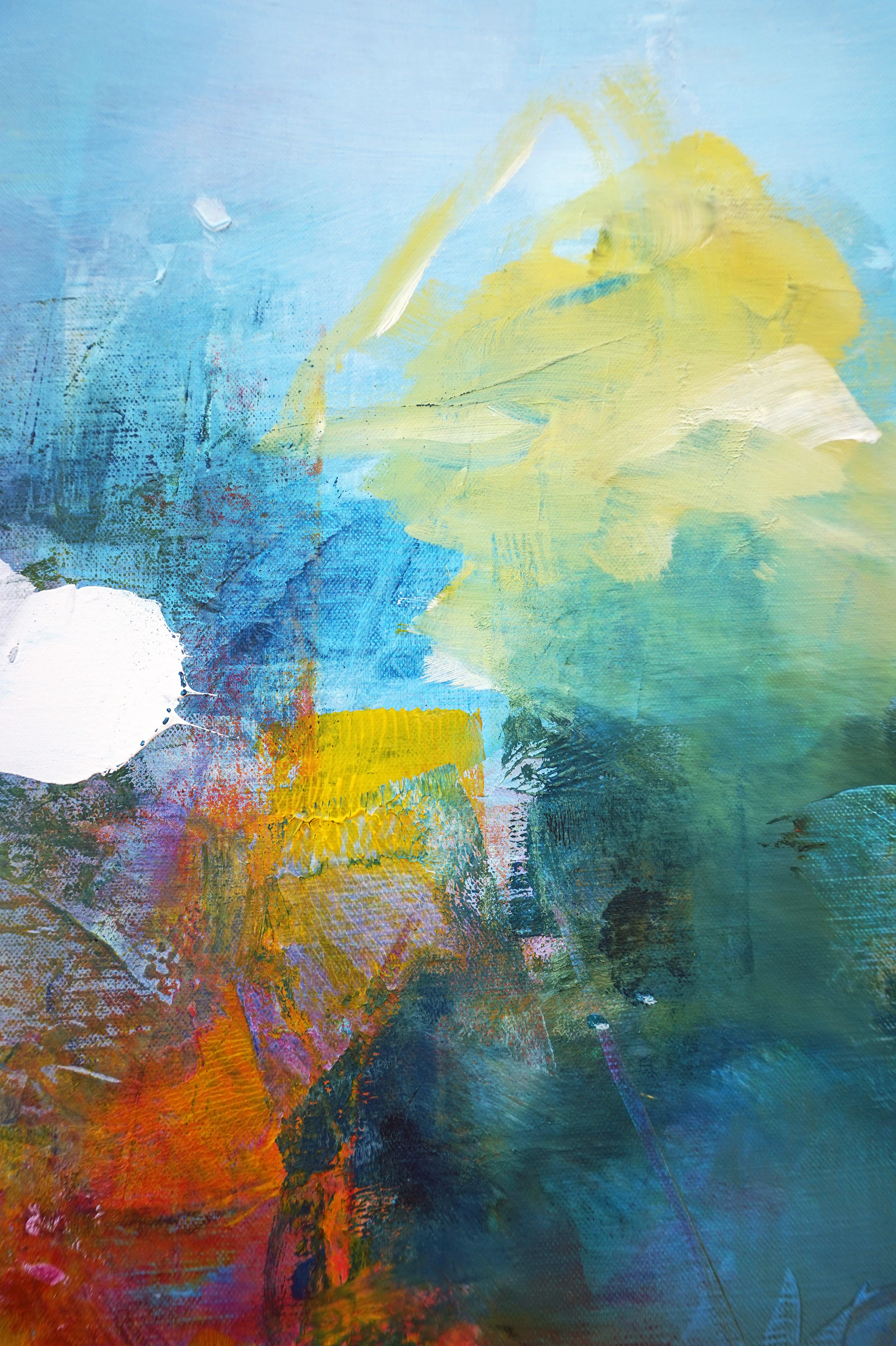 Butterfly season - Thumbnail 2