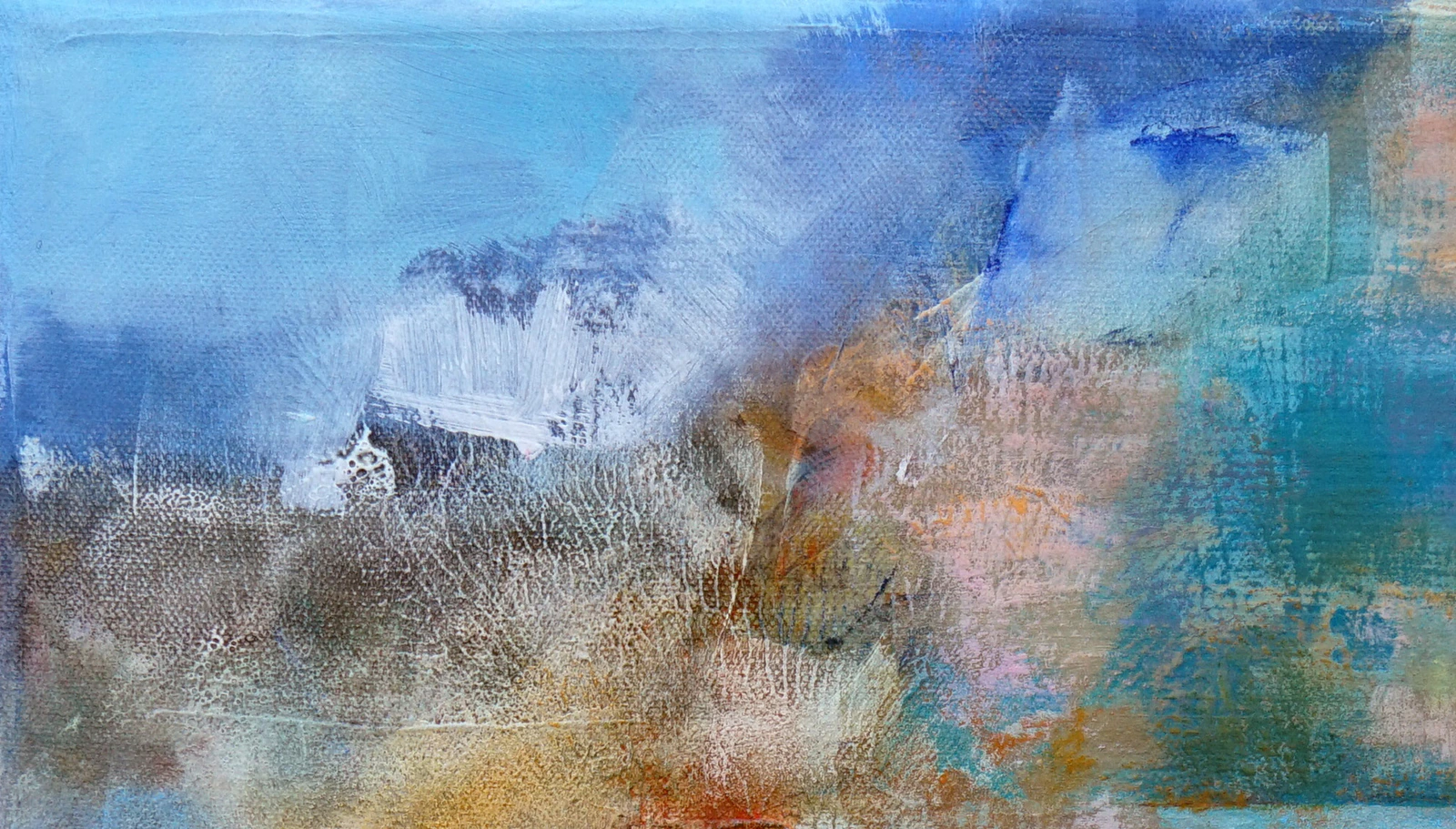 Dans la vallée - Thumbnail 2