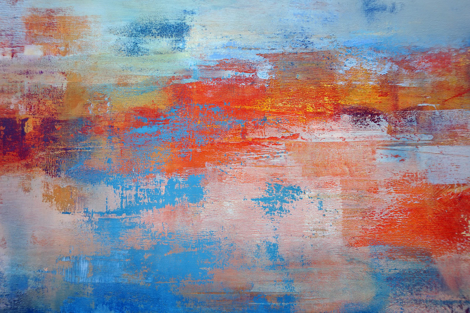 Tombé du ciel - Thumbnail 2