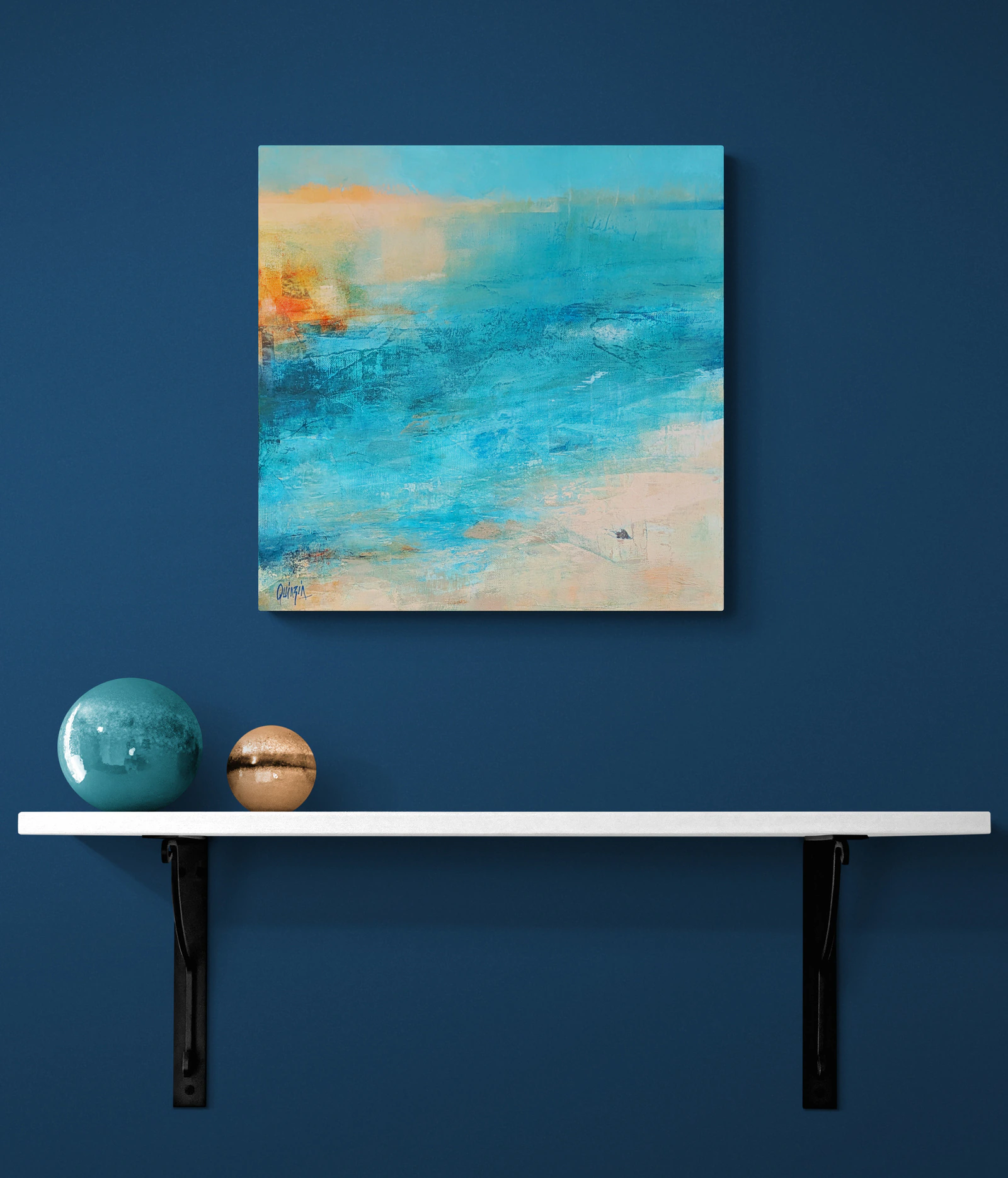 Vent salé 2 - Thumbnail 4