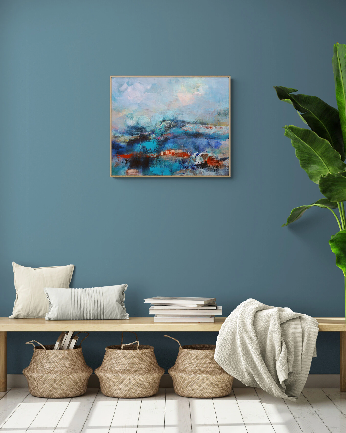 La côte - Thumbnail 7