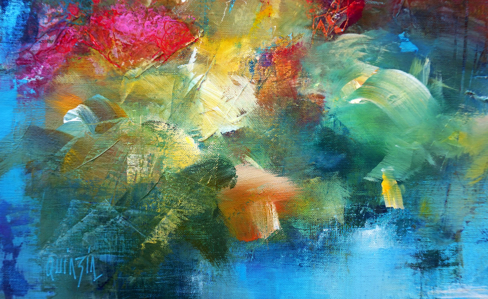 Butterfly season - Thumbnail 5