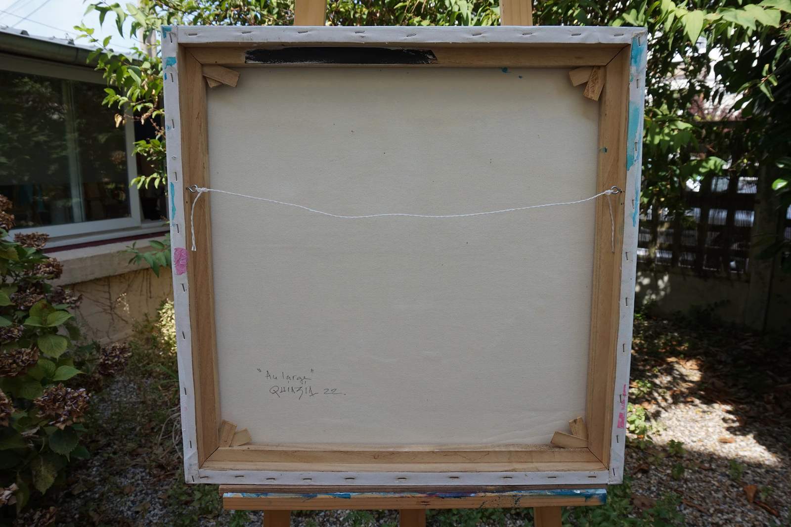 Au large - Thumbnail 8