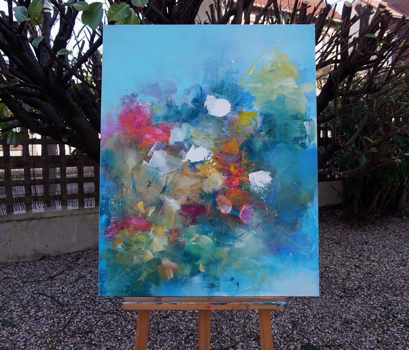 Butterfly season - Thumbnail 6