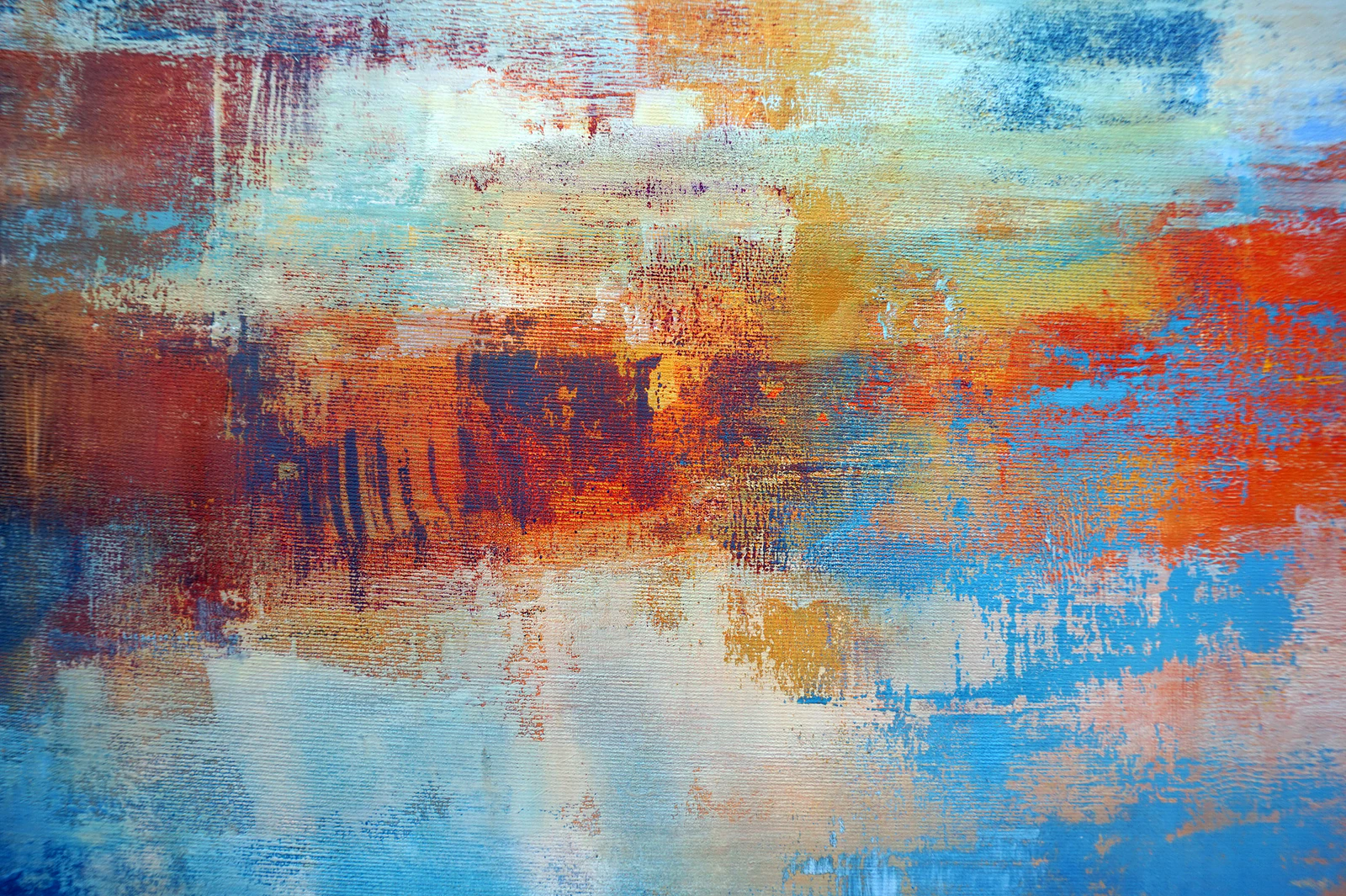 Tombé du ciel - Thumbnail 3