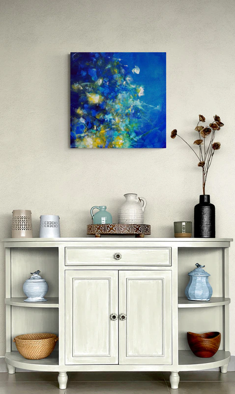 Jardin aquatique 4 - Thumbnail 8