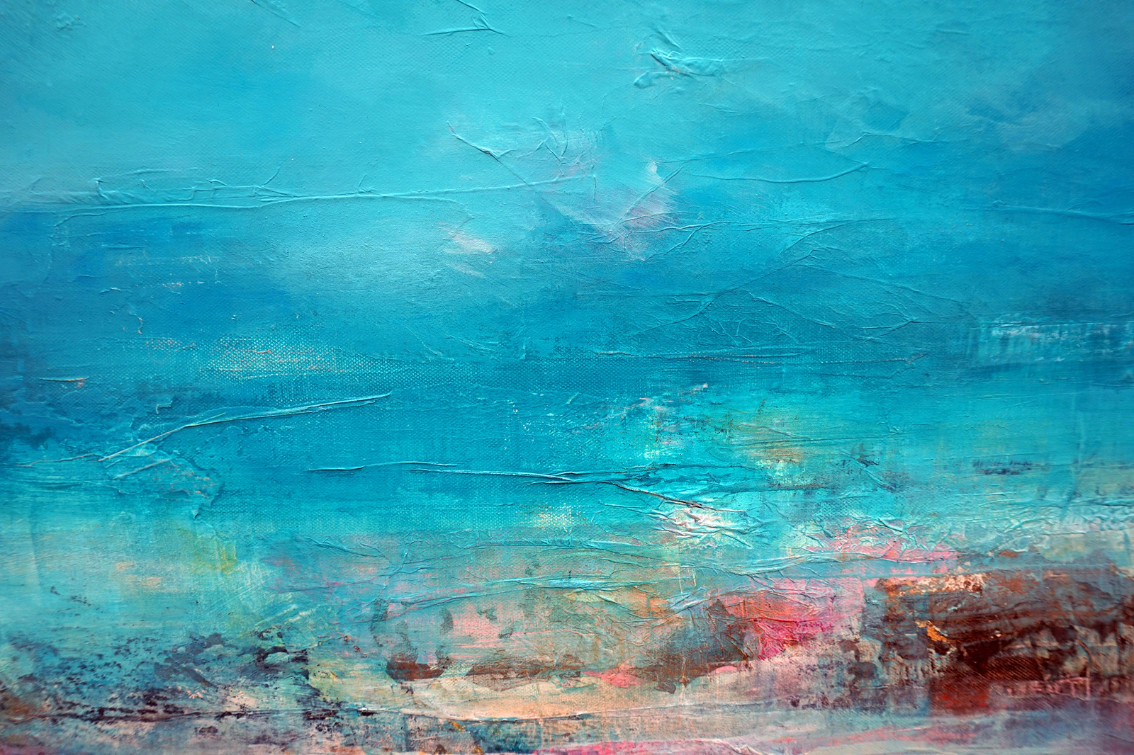 Au large - Thumbnail 2