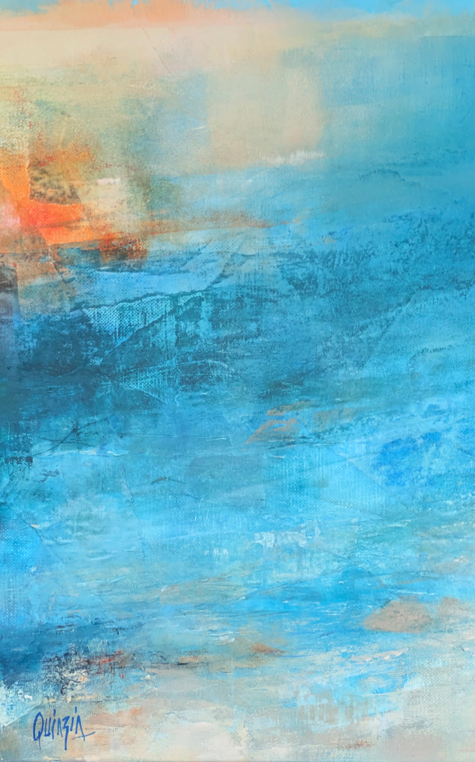 Vent salé 2 - Thumbnail 2