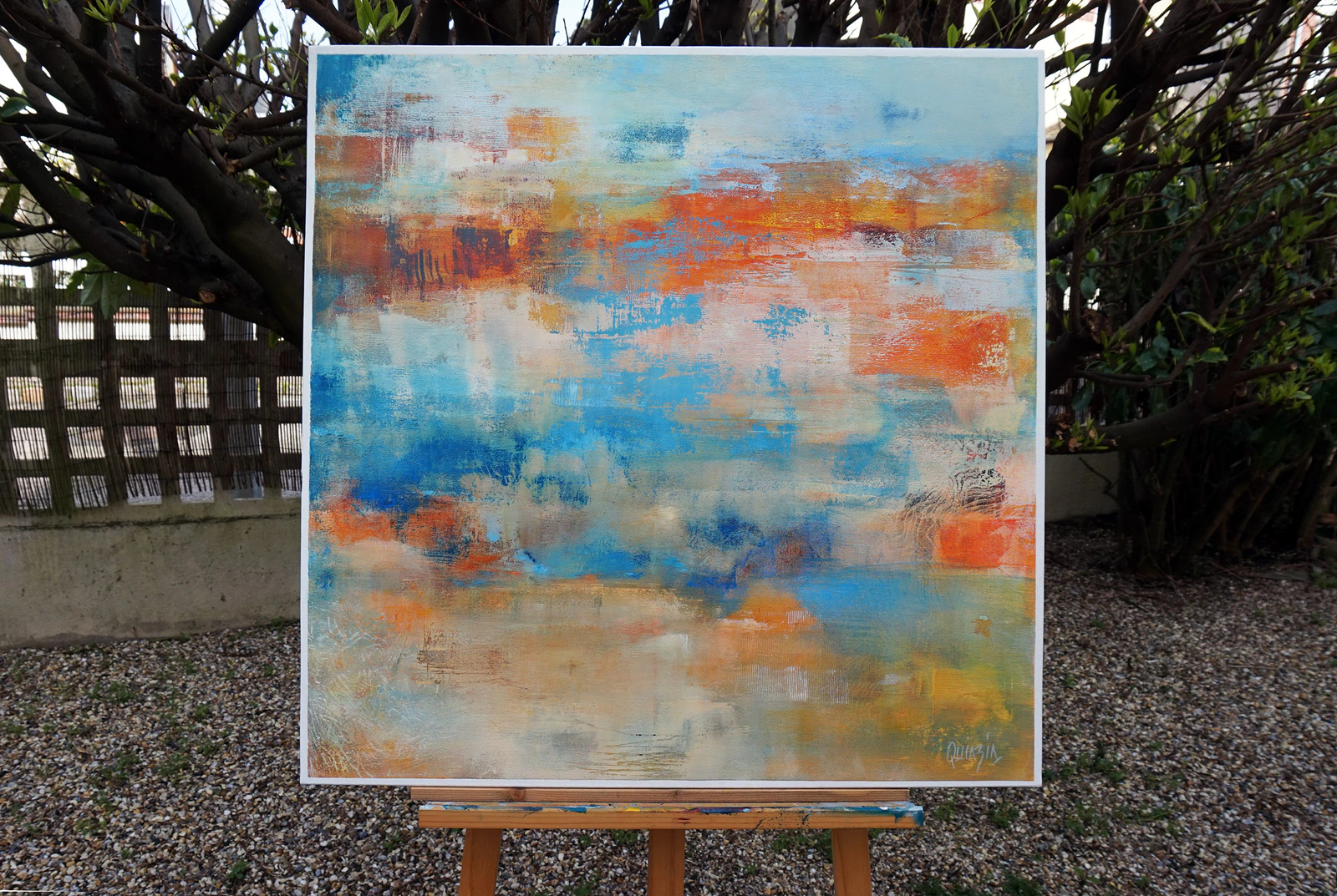 Tombé du ciel - Thumbnail 5