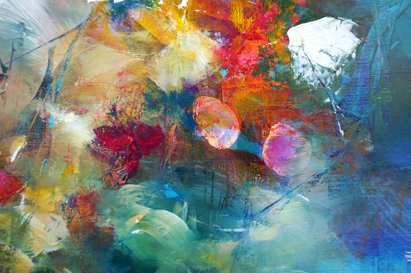 Butterfly season - Thumbnail 3