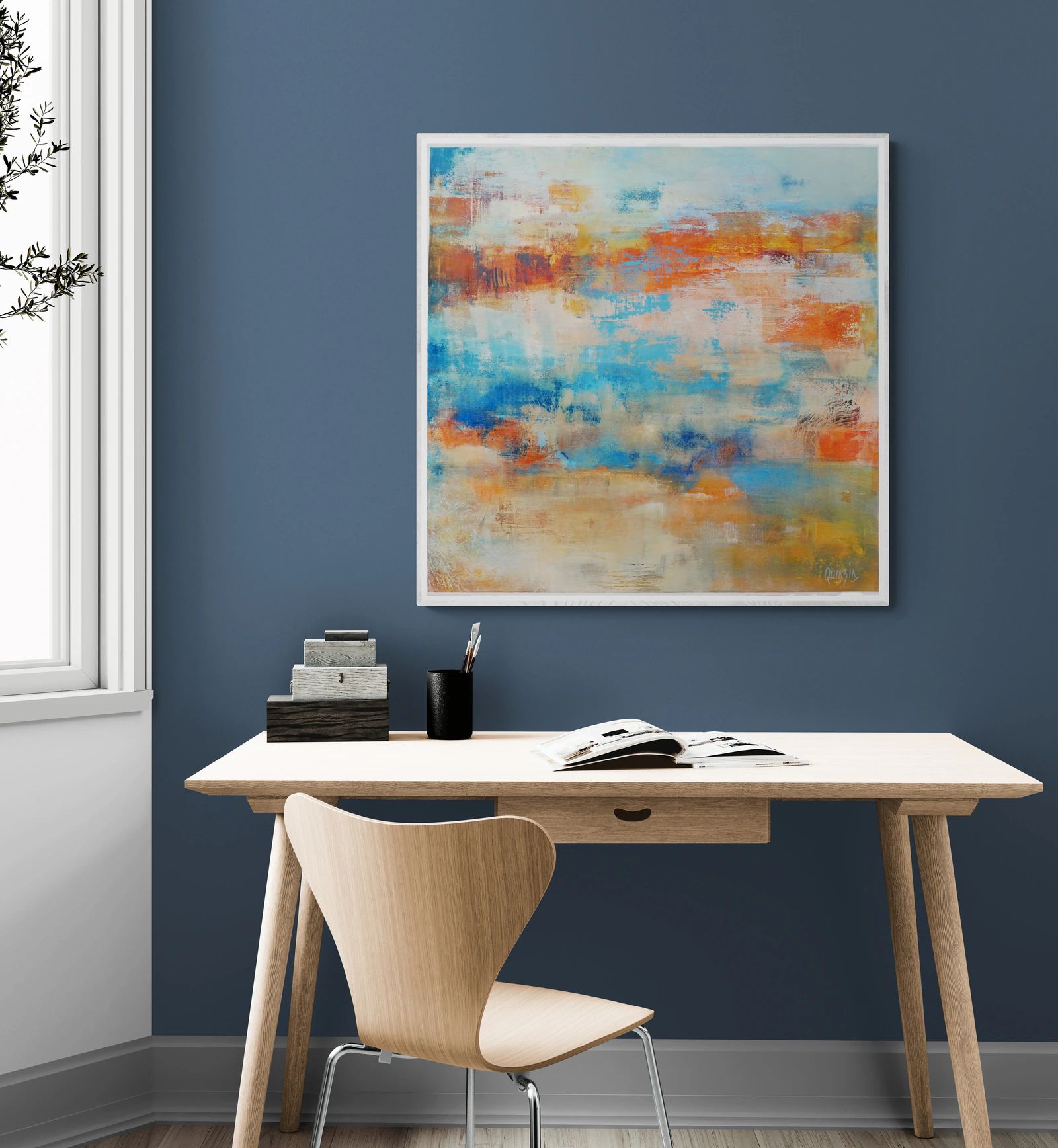 Tombé du ciel - Thumbnail 7