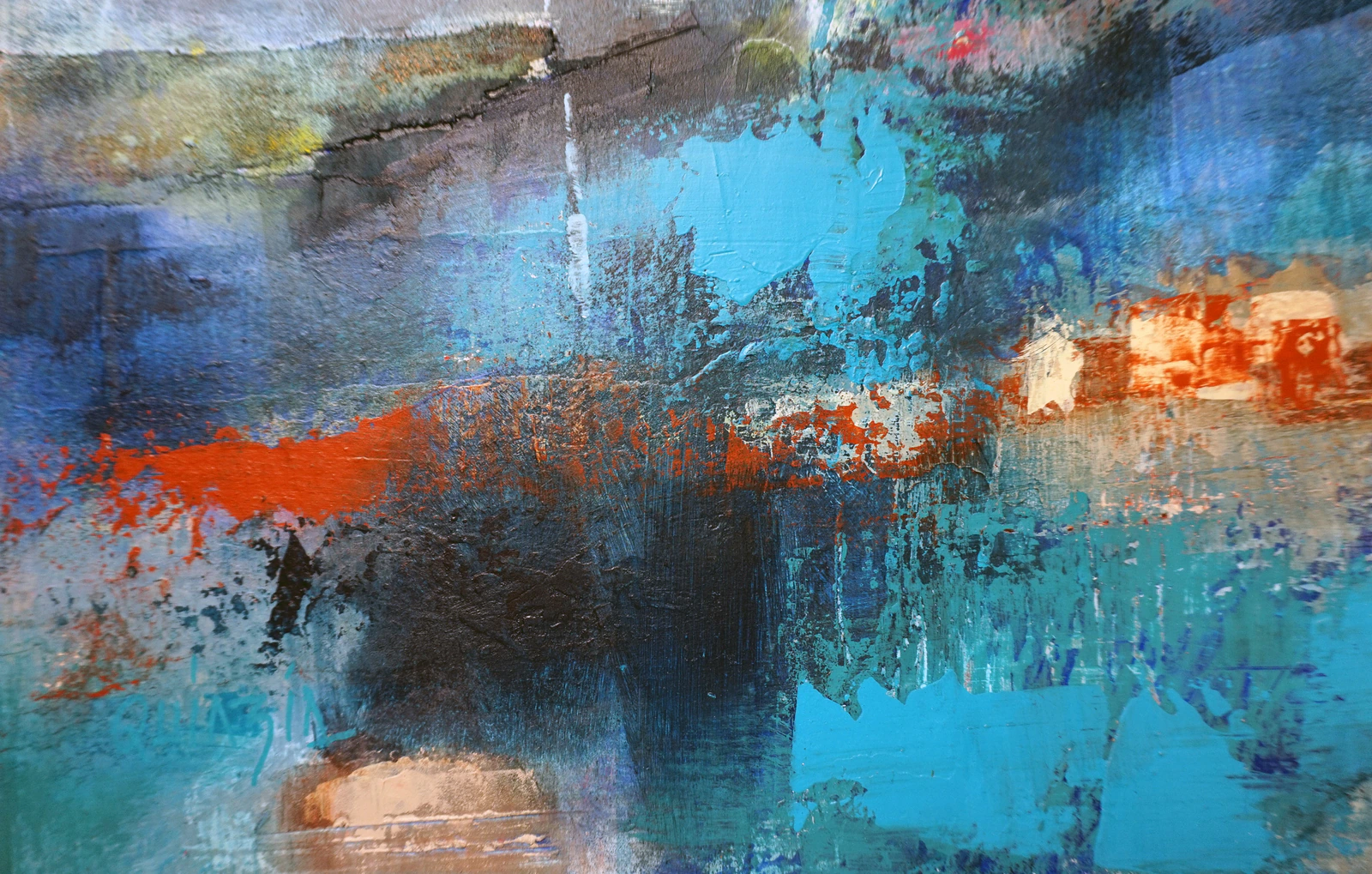 La côte - Thumbnail 3